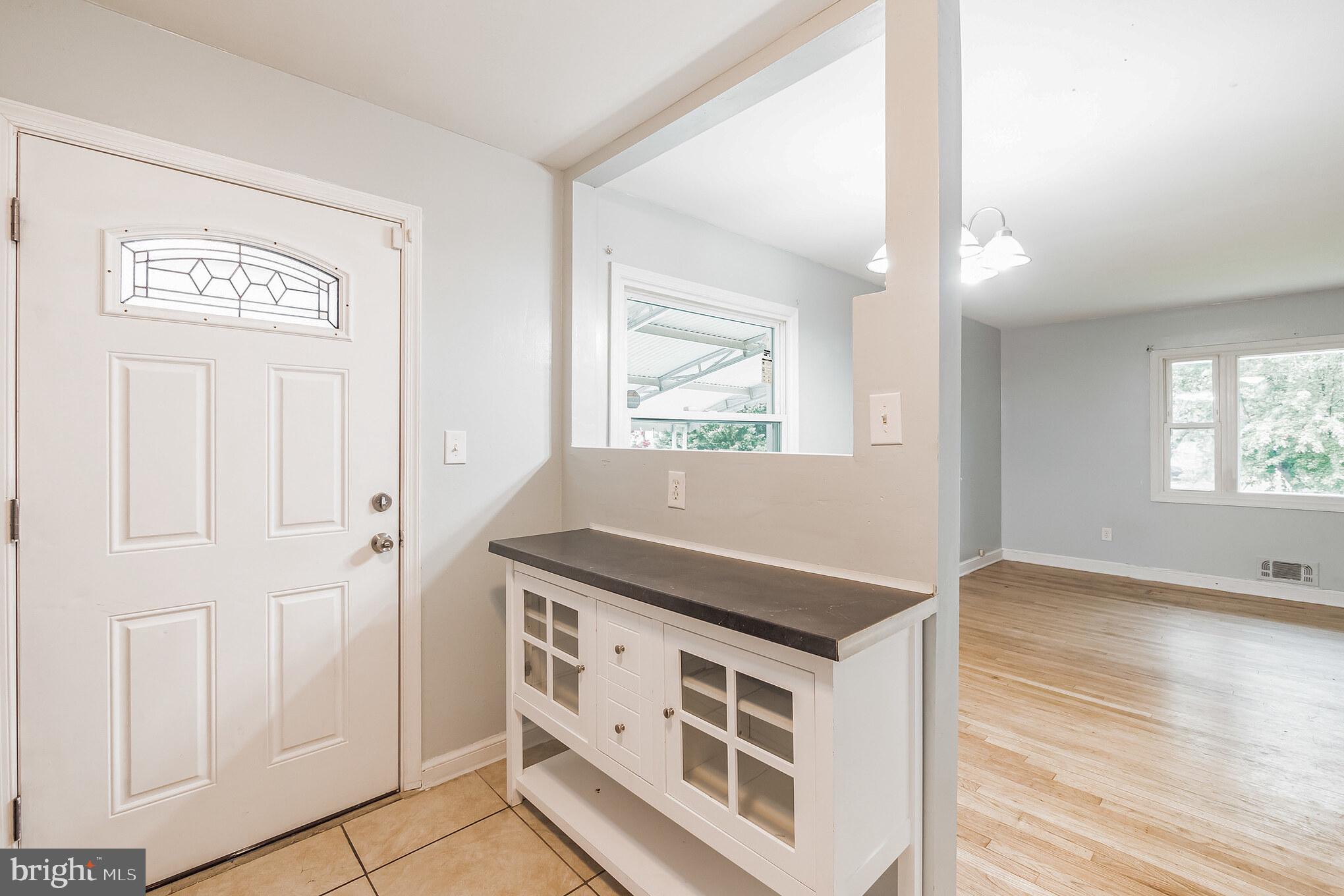 CARSONDALE - Residential