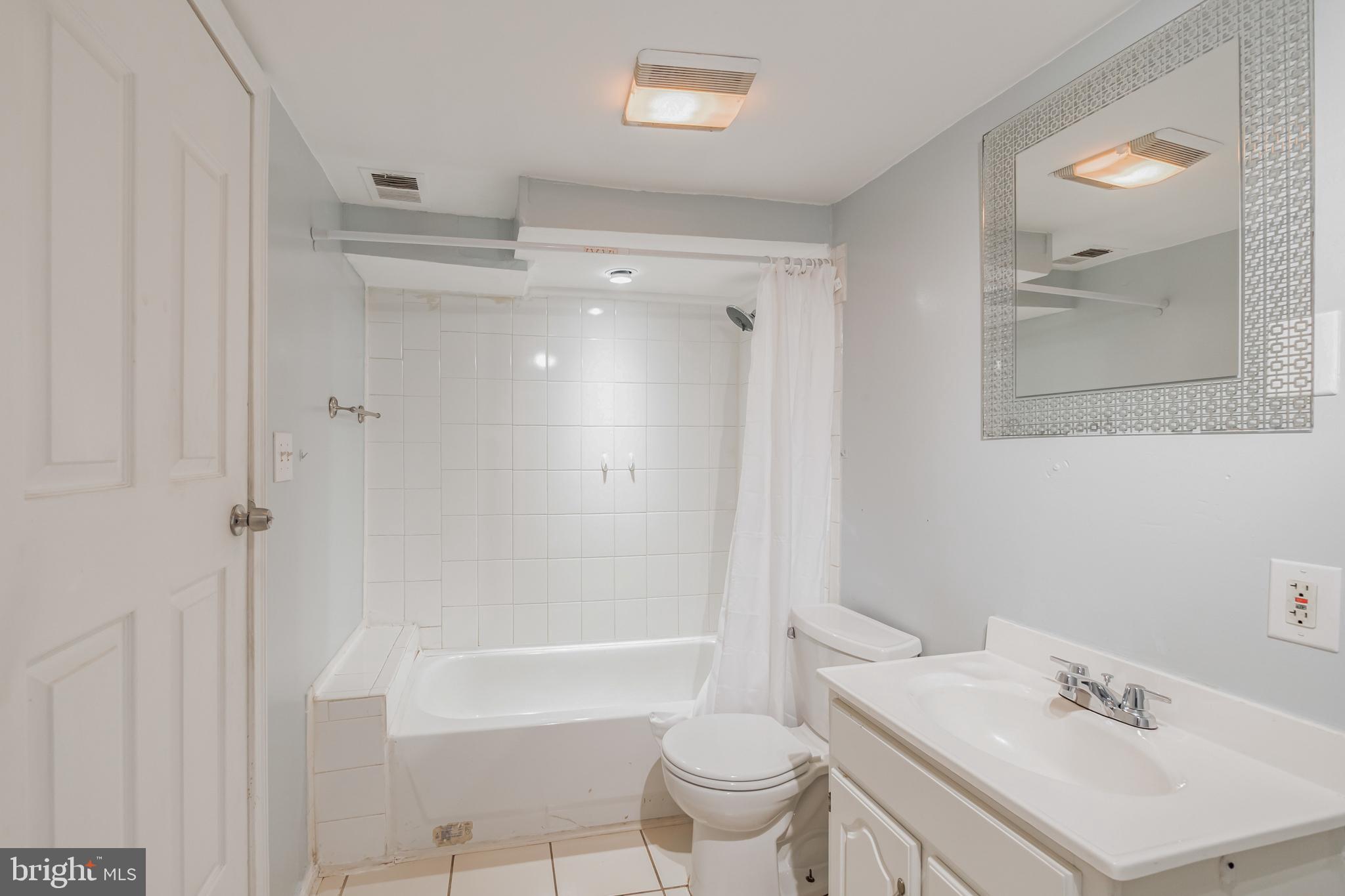 CARSONDALE - Residential