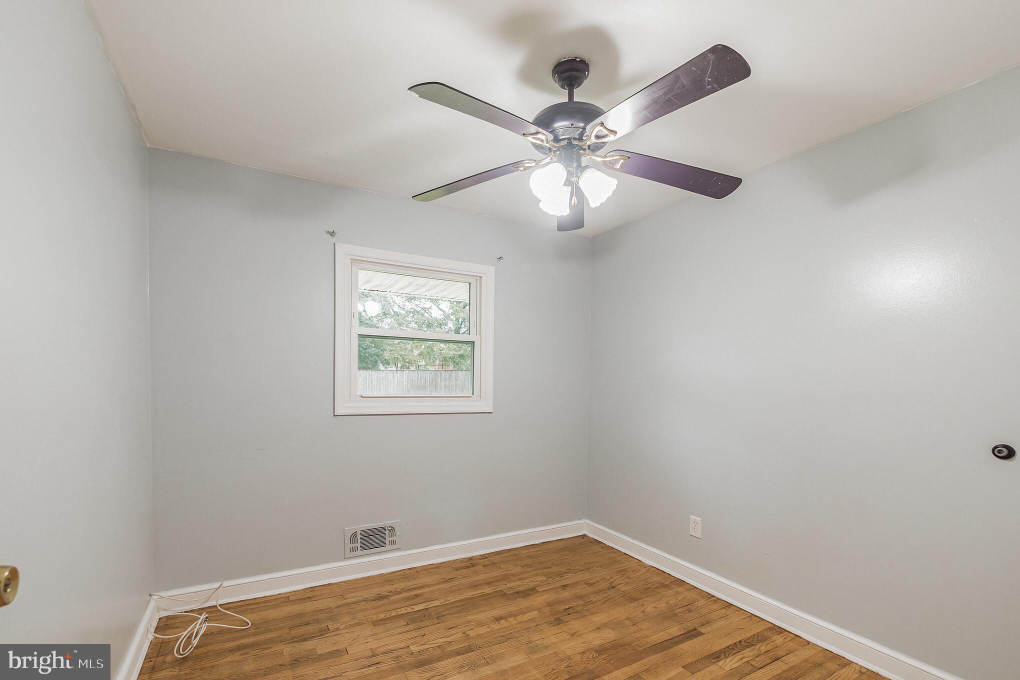 CARSONDALE - Residential