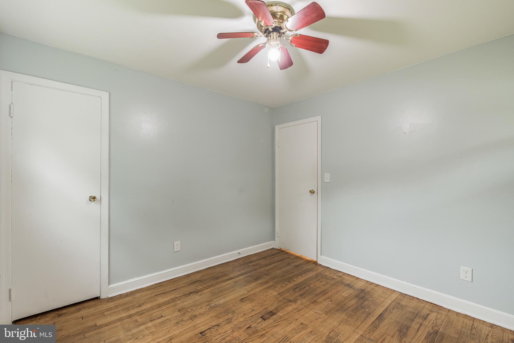 CARSONDALE - Residential