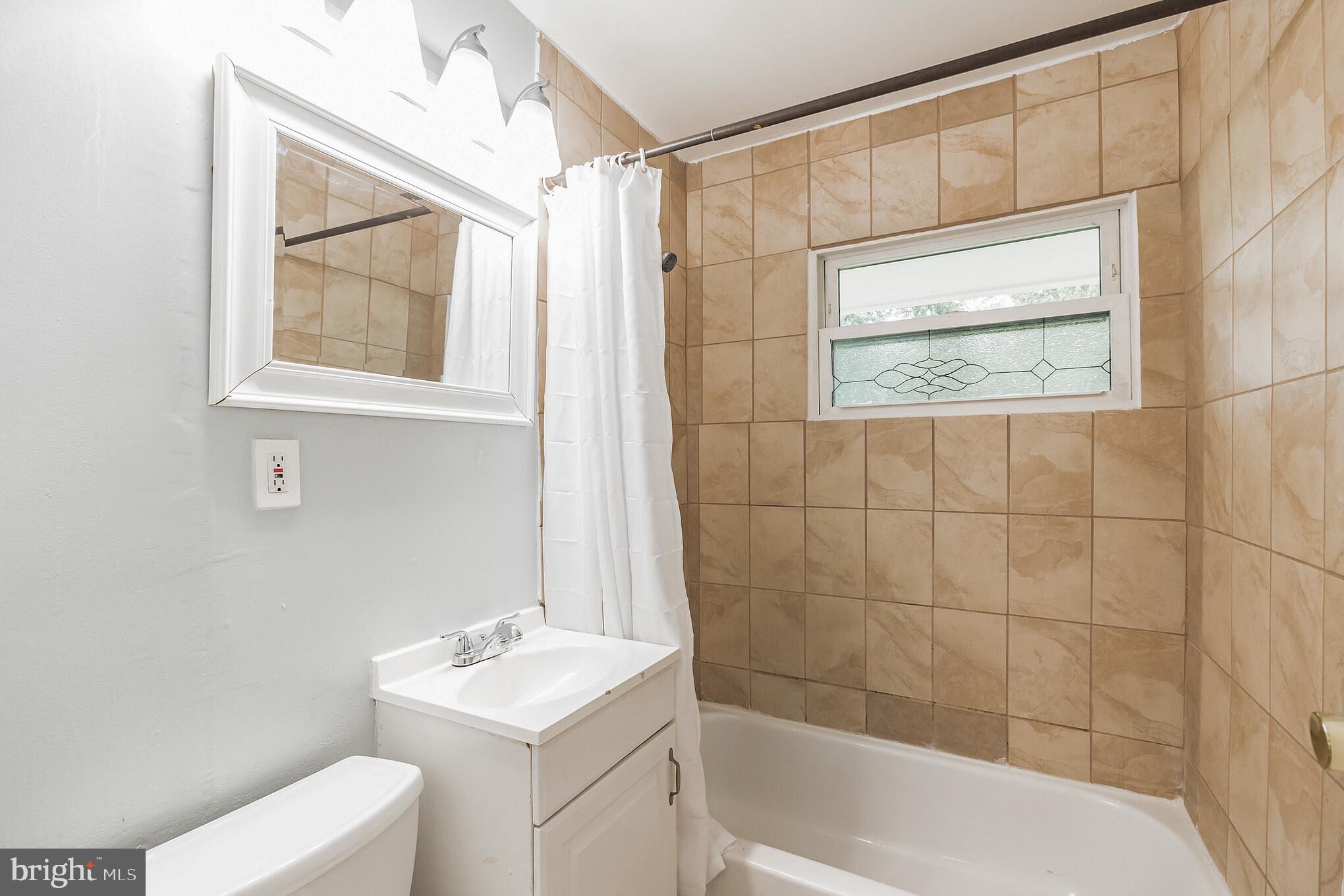 CARSONDALE - Residential