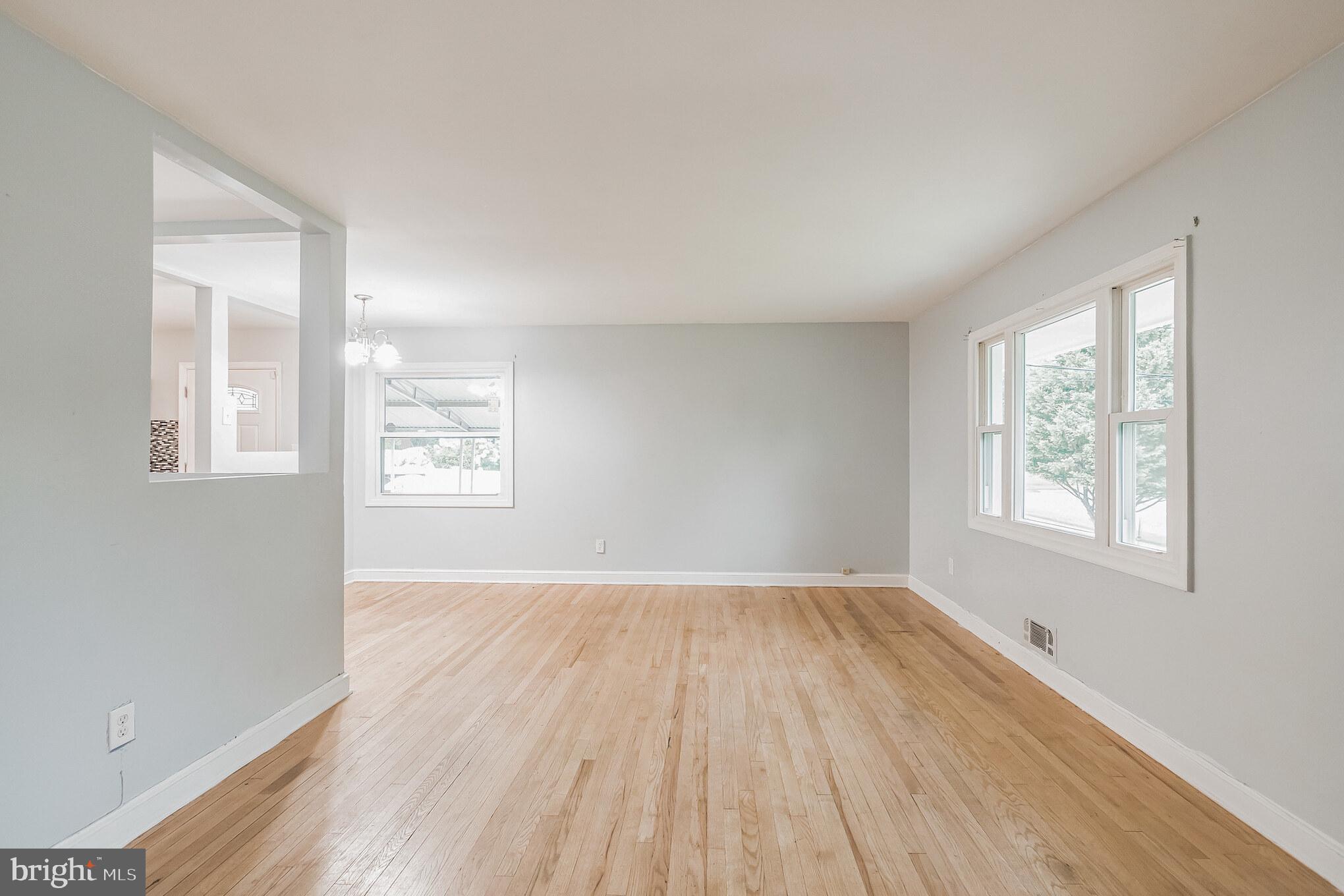 CARSONDALE - Residential