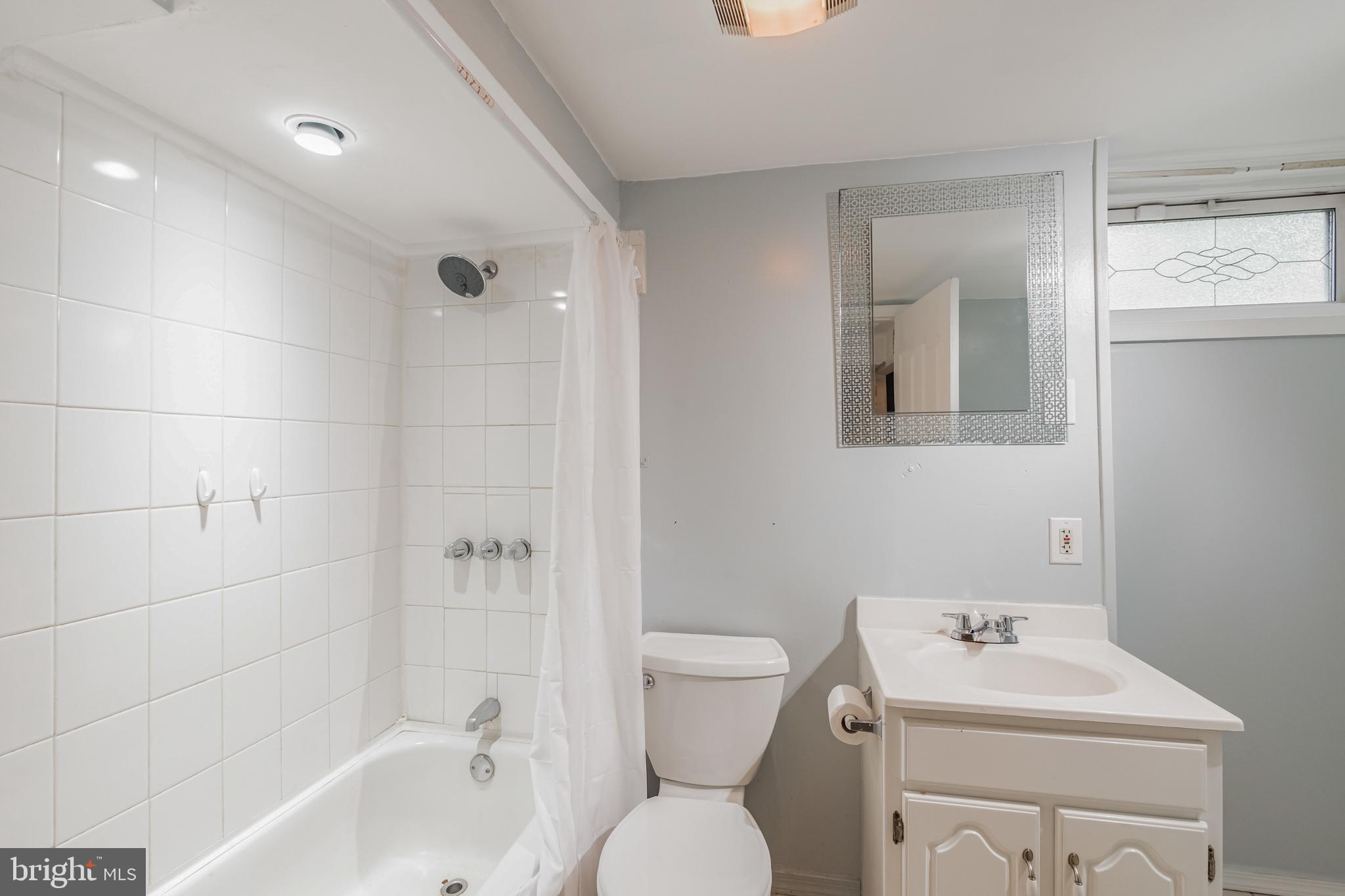 CARSONDALE - Residential