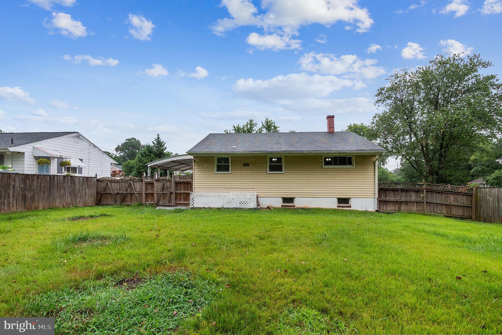 CARSONDALE - Residential