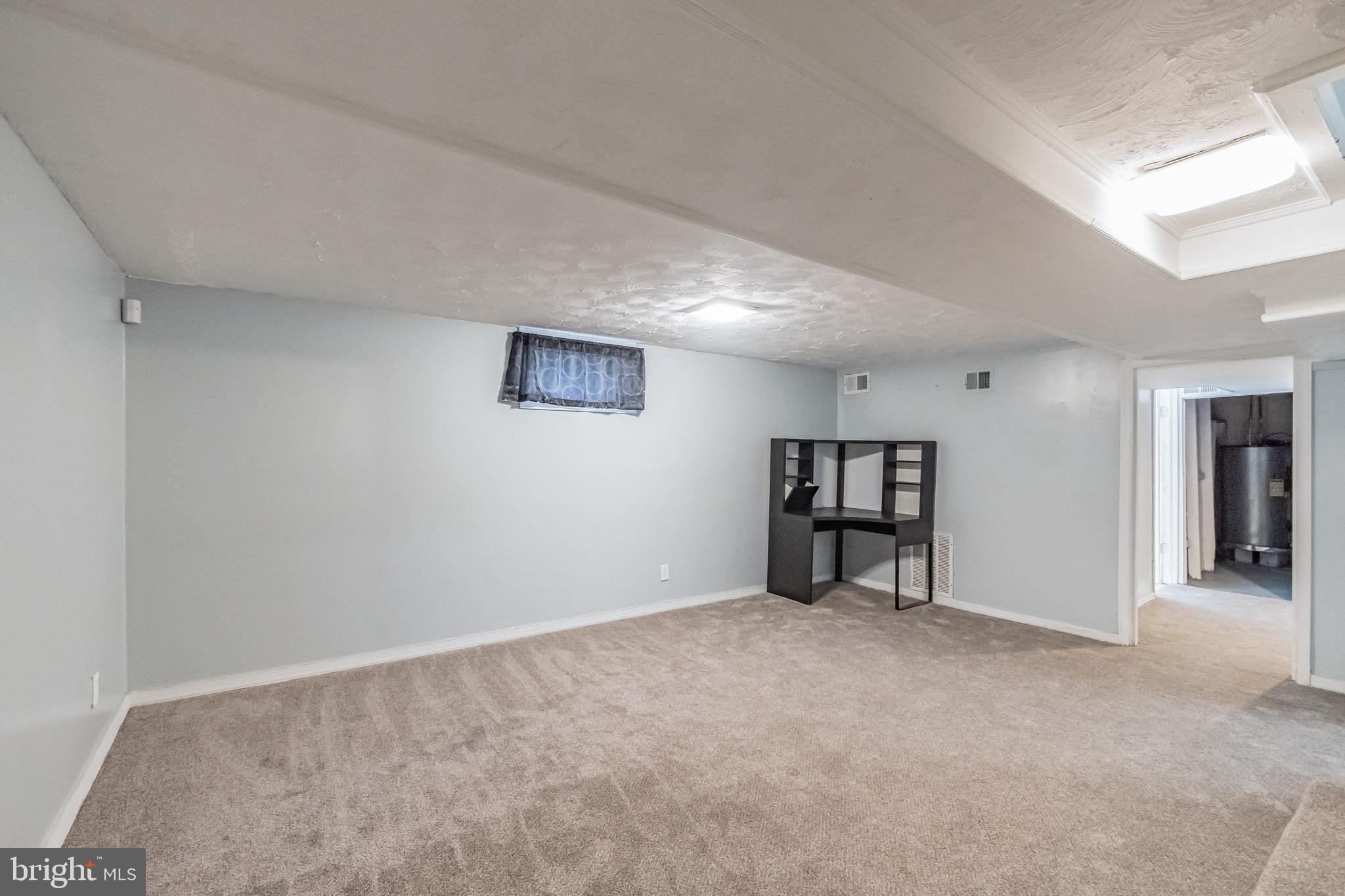 CARSONDALE - Residential