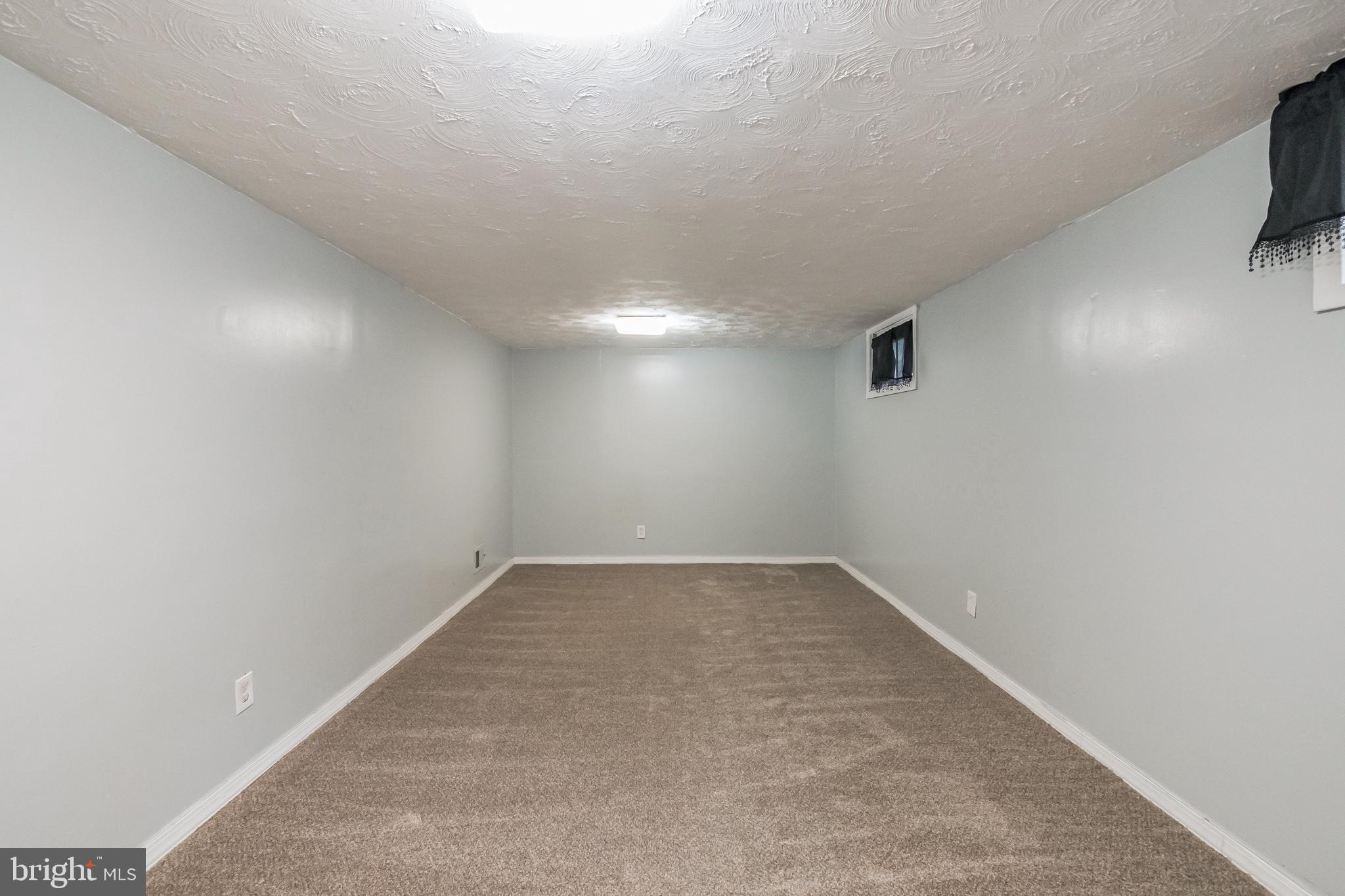 CARSONDALE - Residential