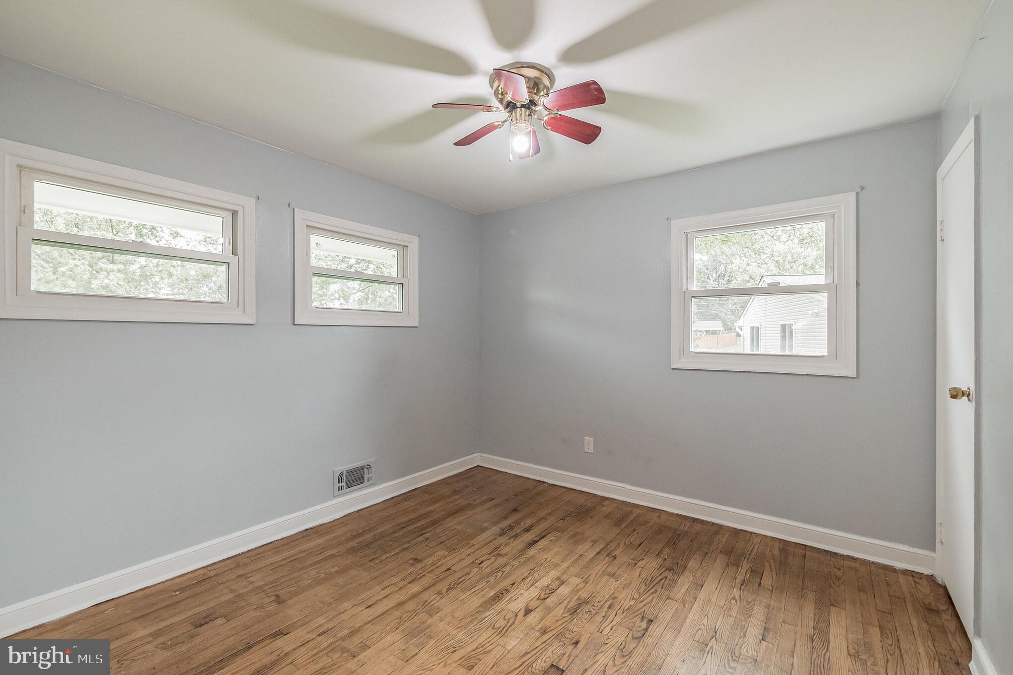 CARSONDALE - Residential