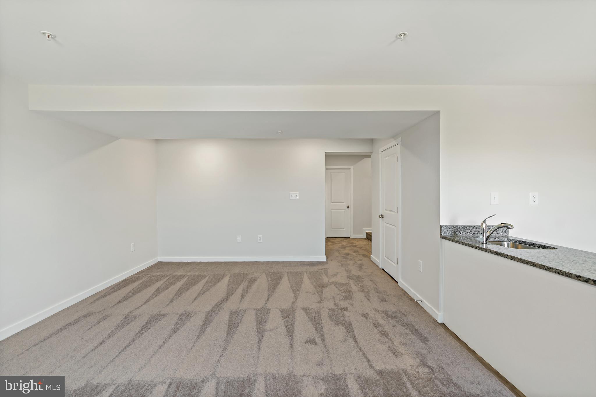 THE COMMUNITIES OF BURWELL - Residential