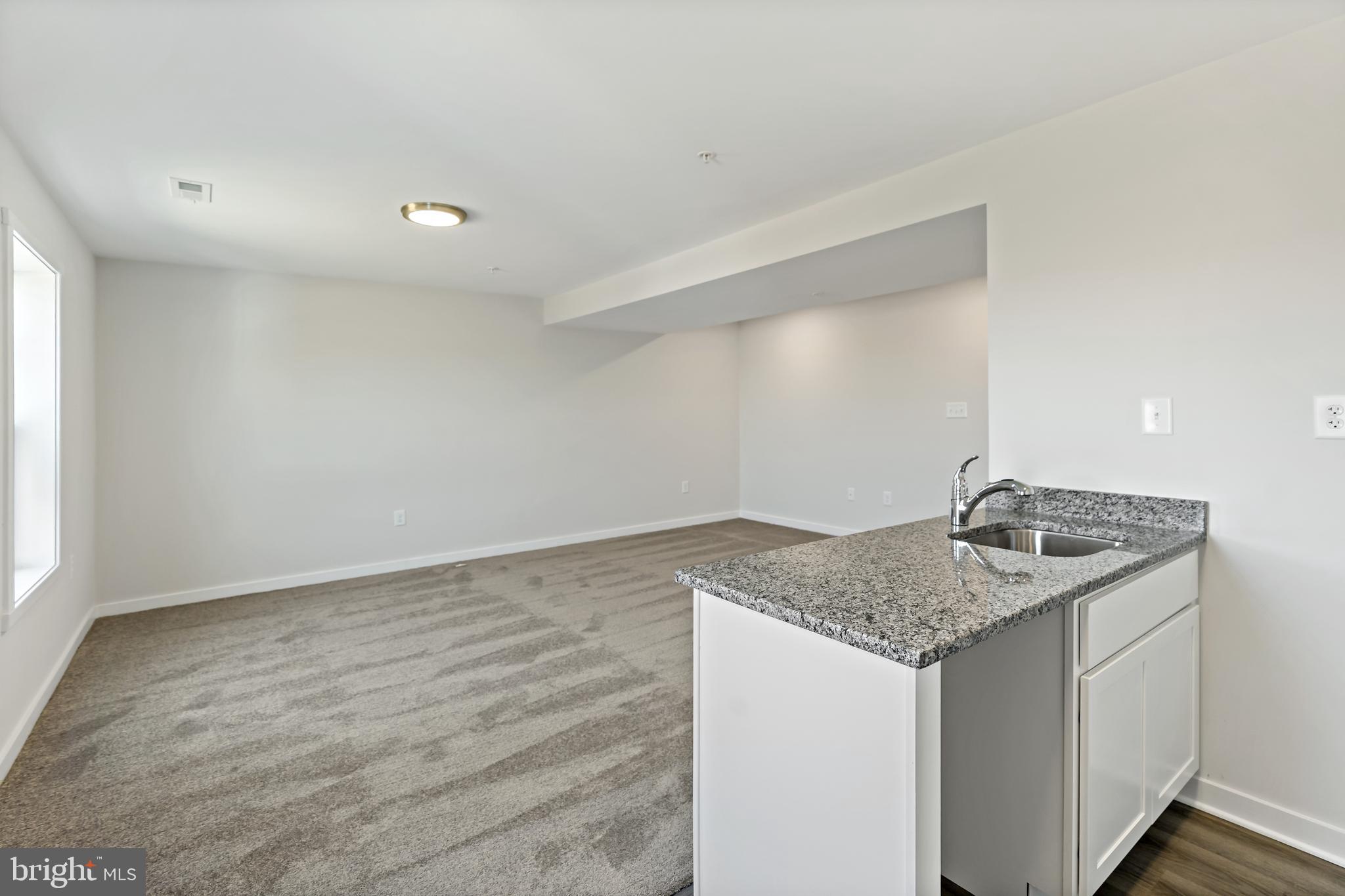 THE COMMUNITIES OF BURWELL - Residential