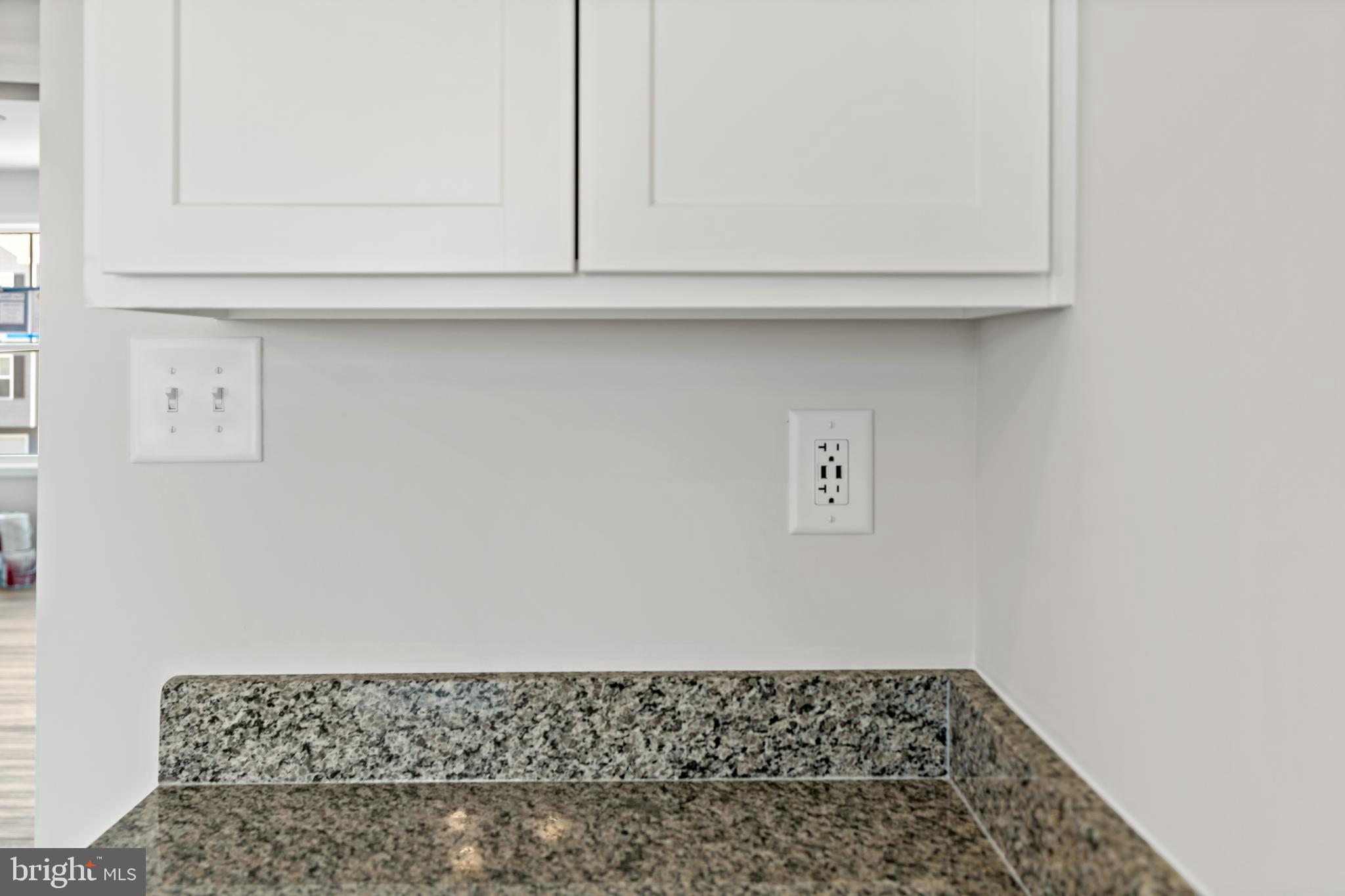 THE COMMUNITIES OF BURWELL - Residential