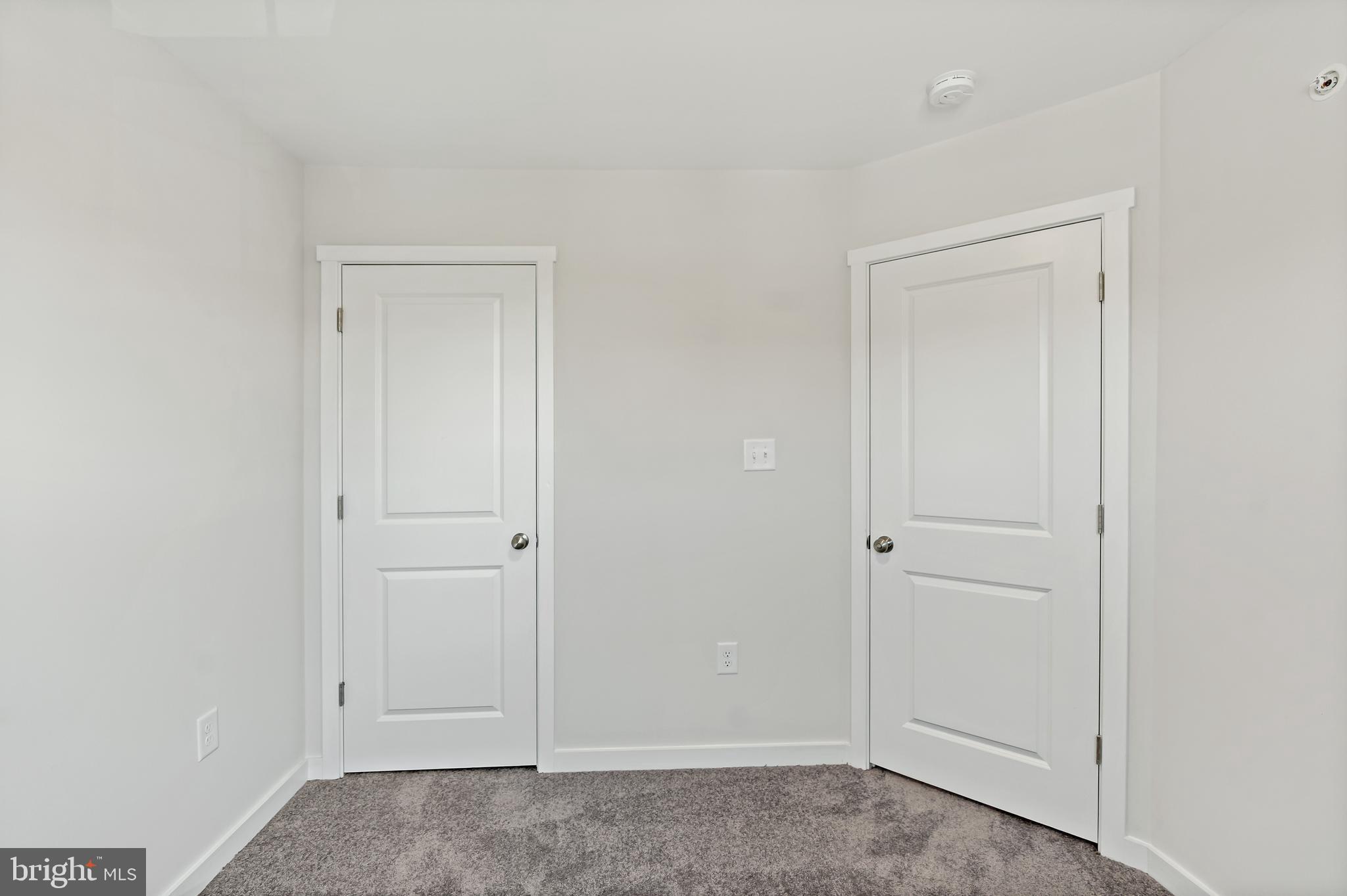 THE COMMUNITIES OF BURWELL - Residential