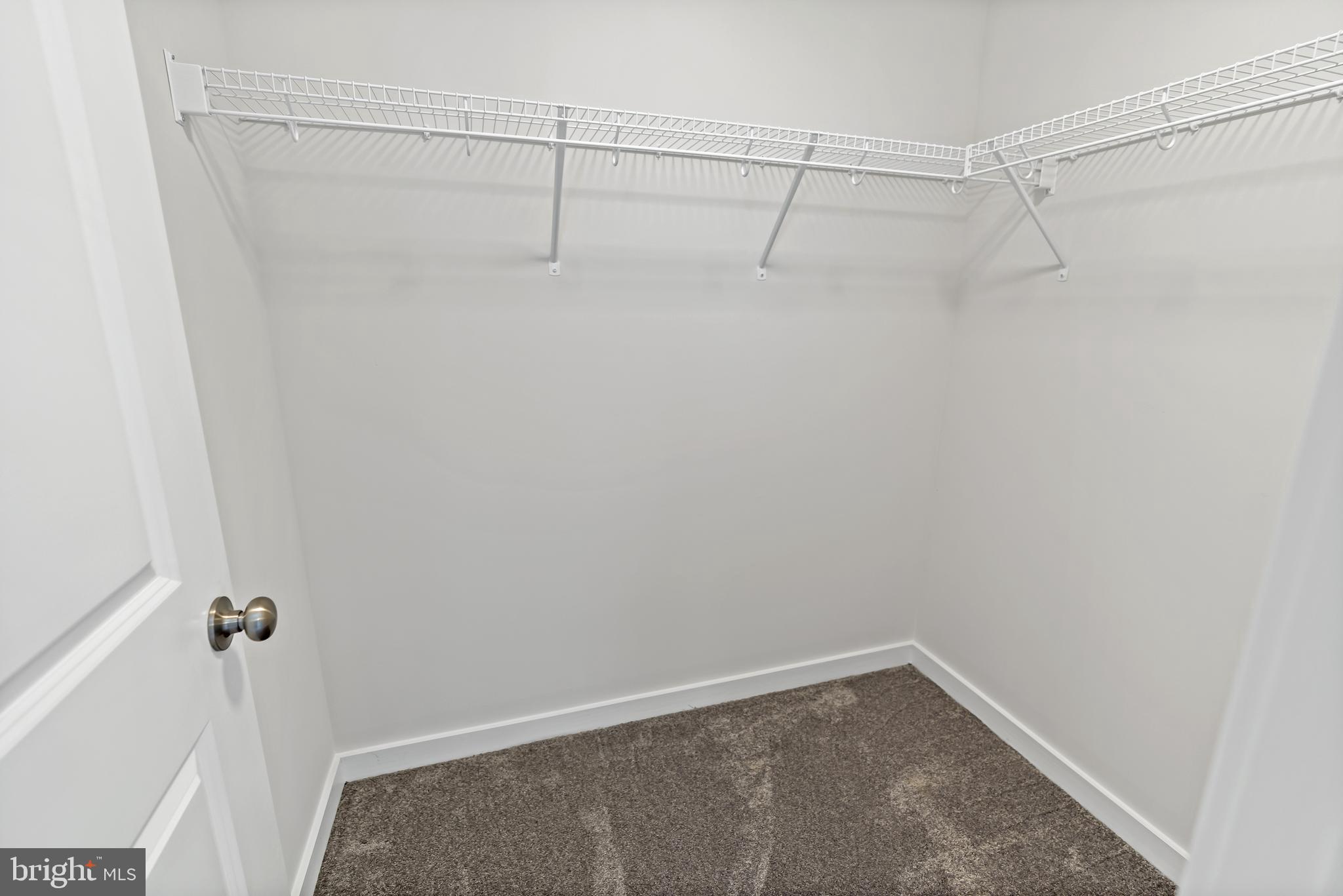 THE COMMUNITIES OF BURWELL - Residential