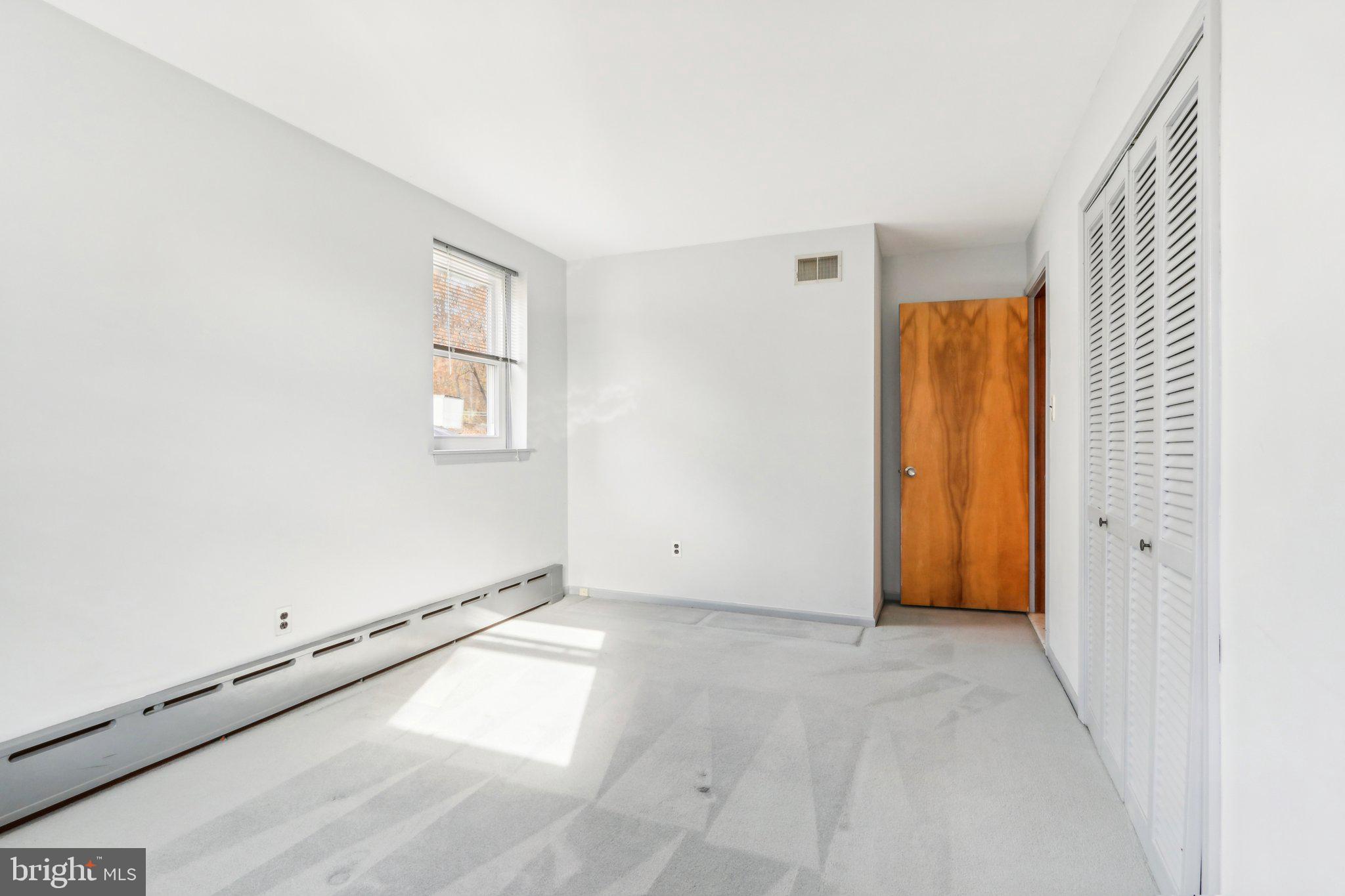 HIGHLAND GARDENS - Residential