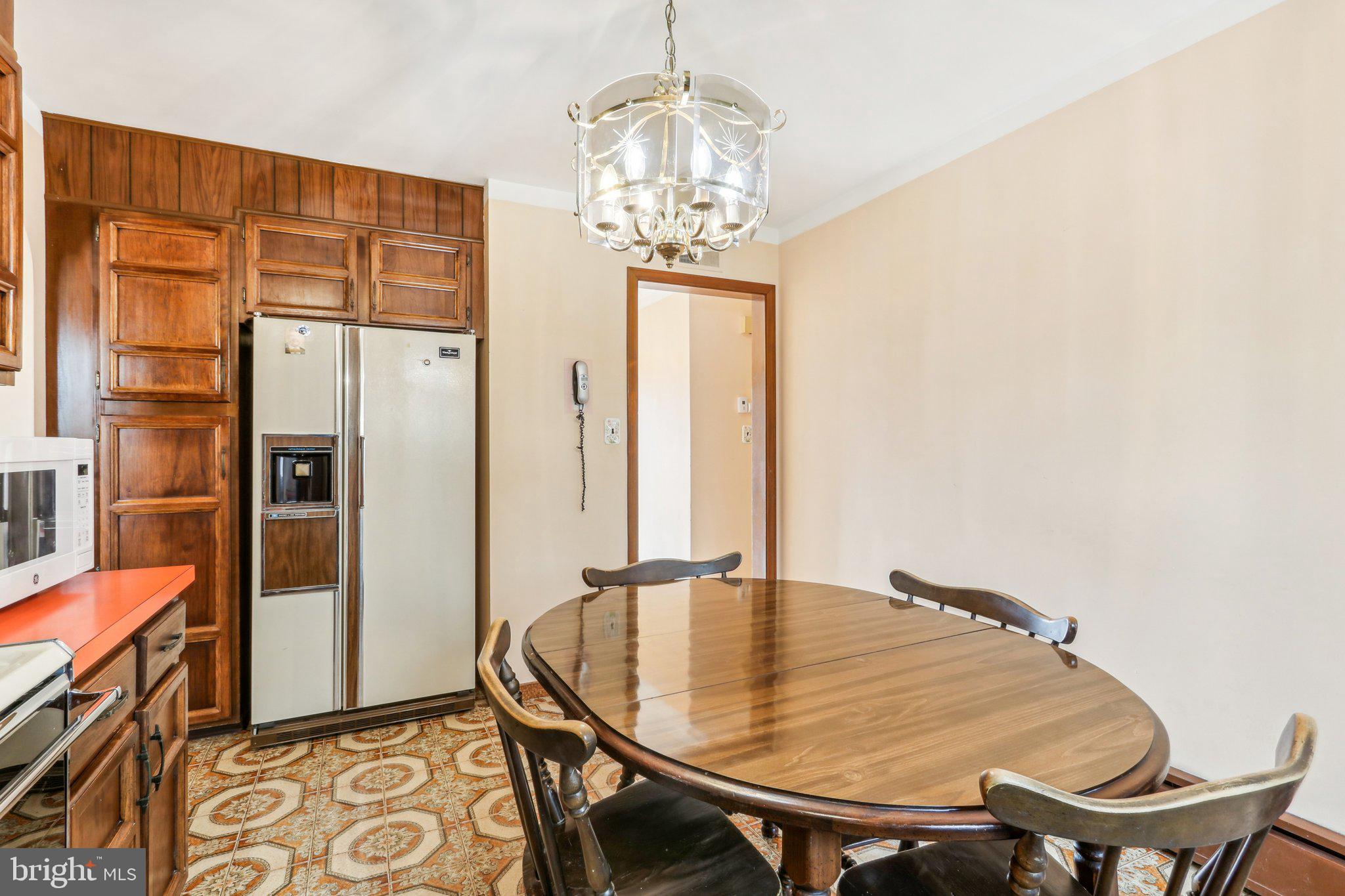 HIGHLAND GARDENS - Residential