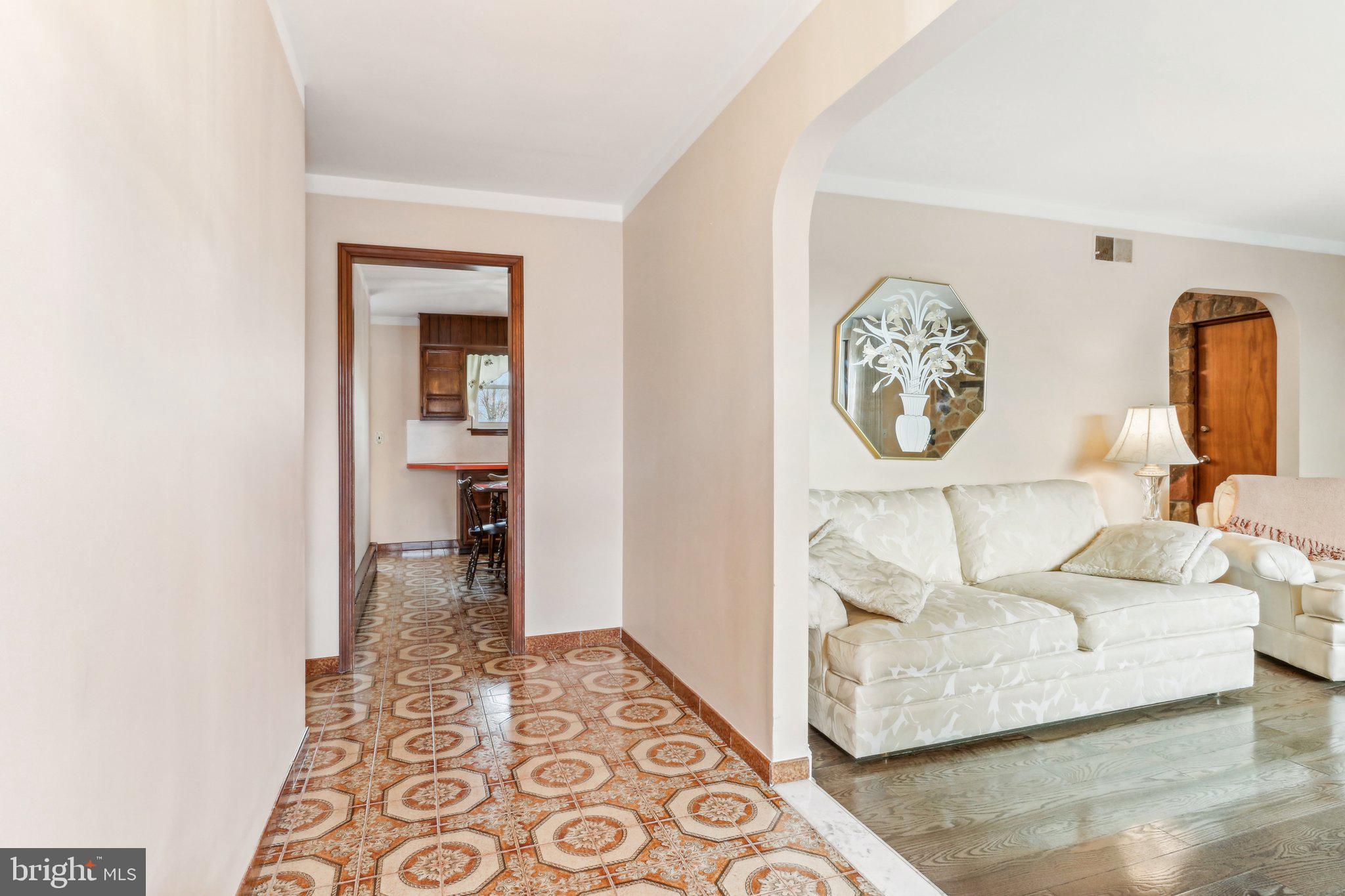 HIGHLAND GARDENS - Residential