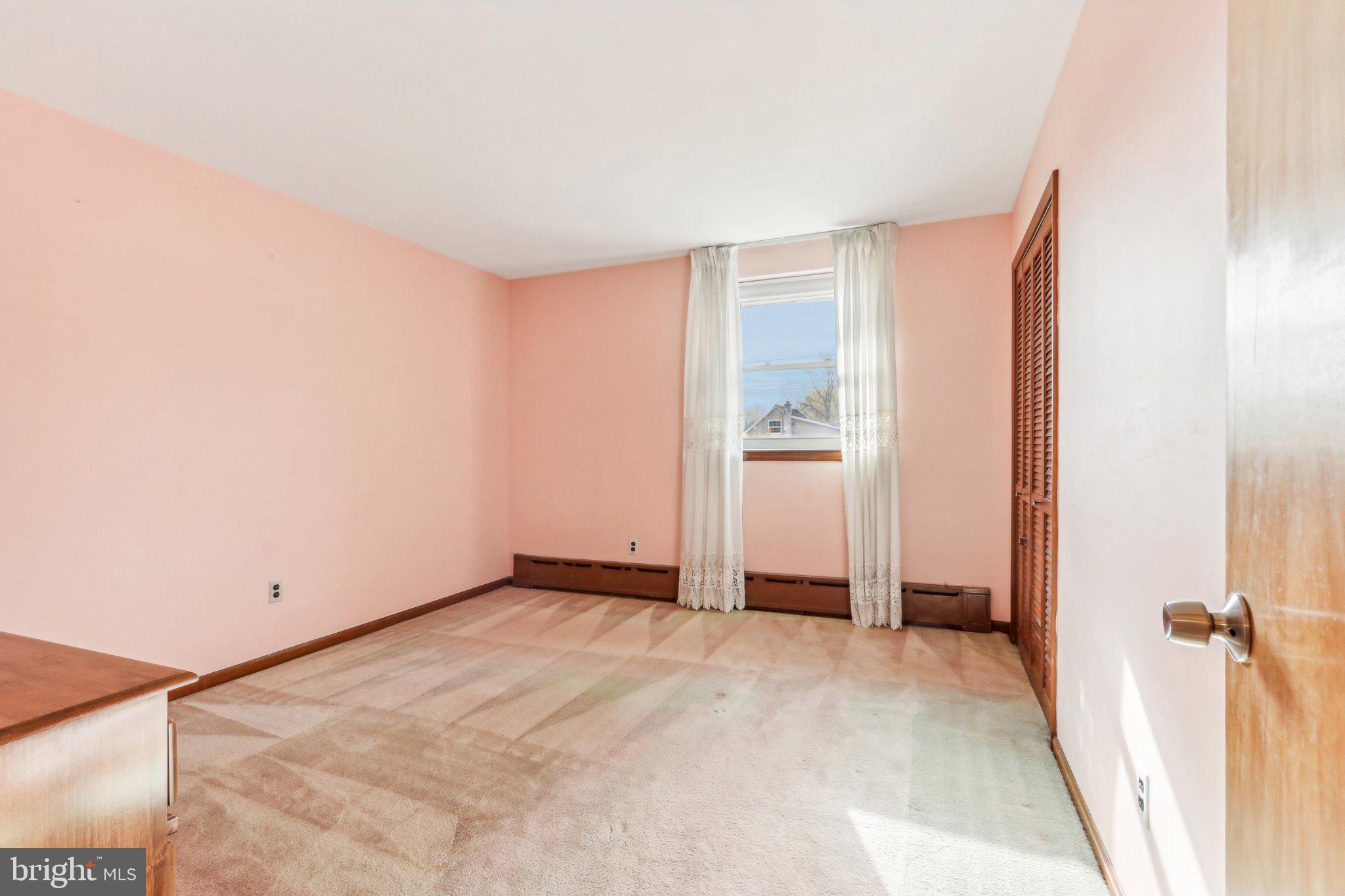 HIGHLAND GARDENS - Residential