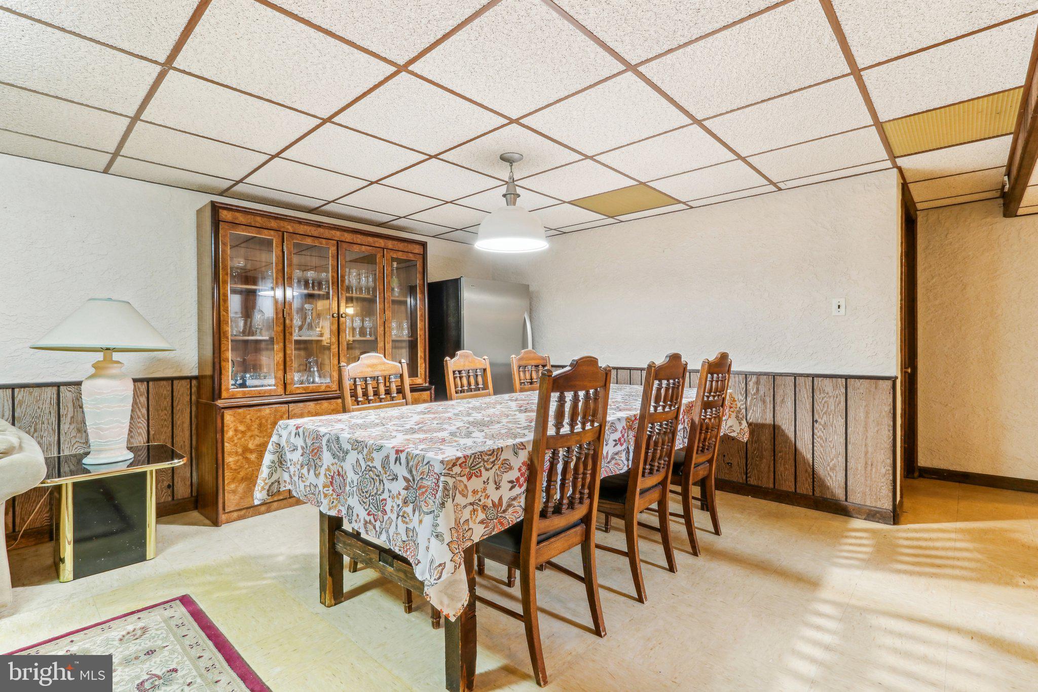 HIGHLAND GARDENS - Residential