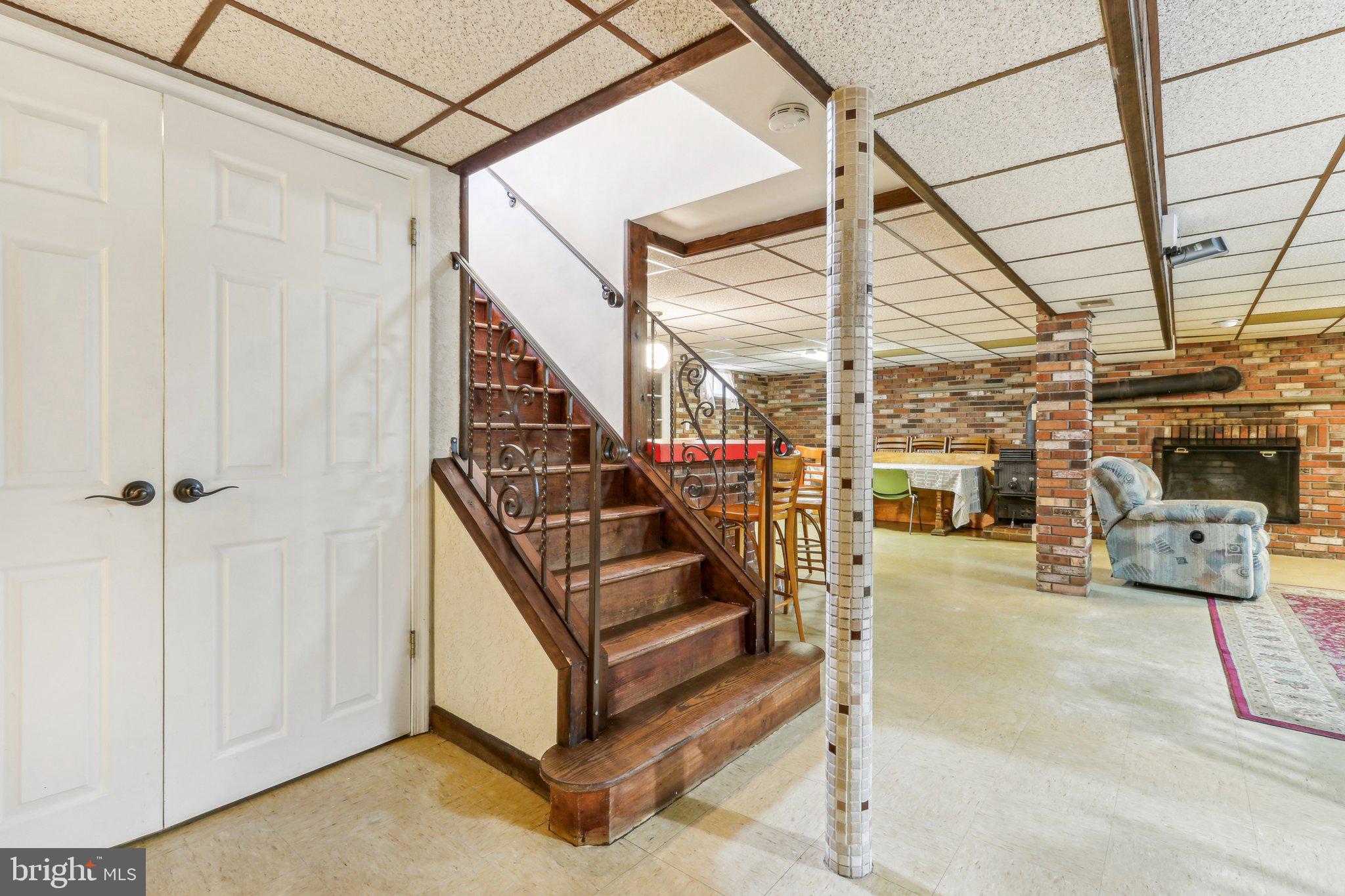 HIGHLAND GARDENS - Residential