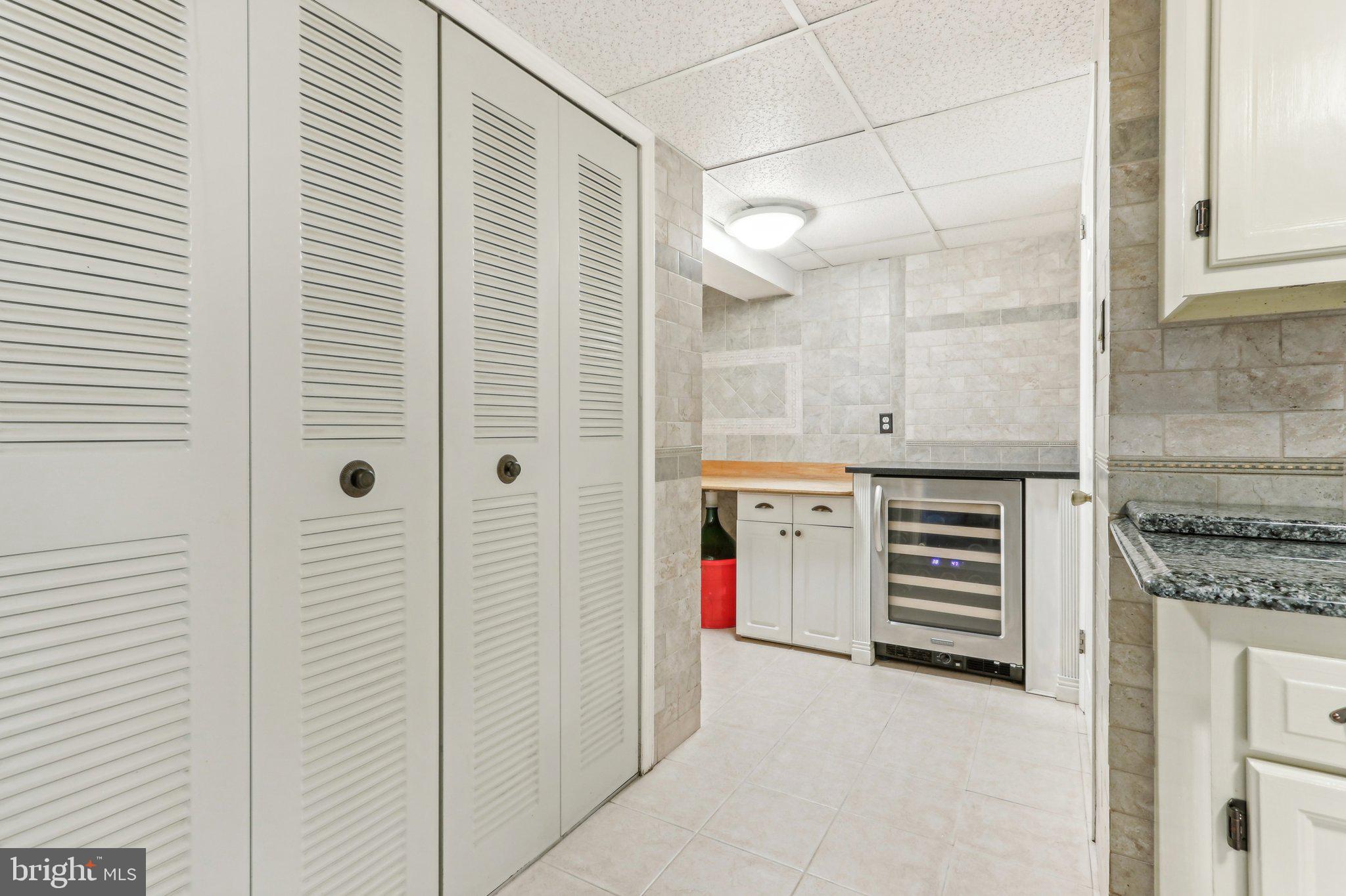 HIGHLAND GARDENS - Residential