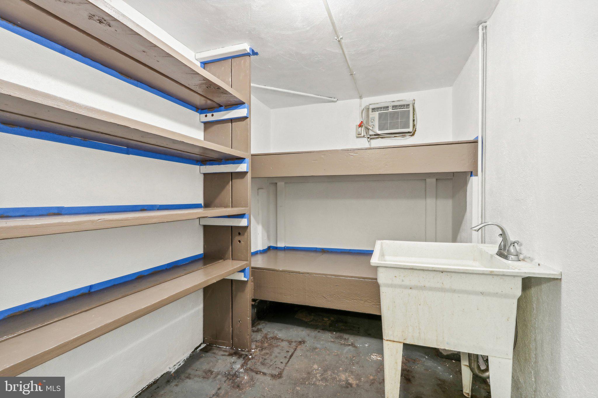 HIGHLAND GARDENS - Residential