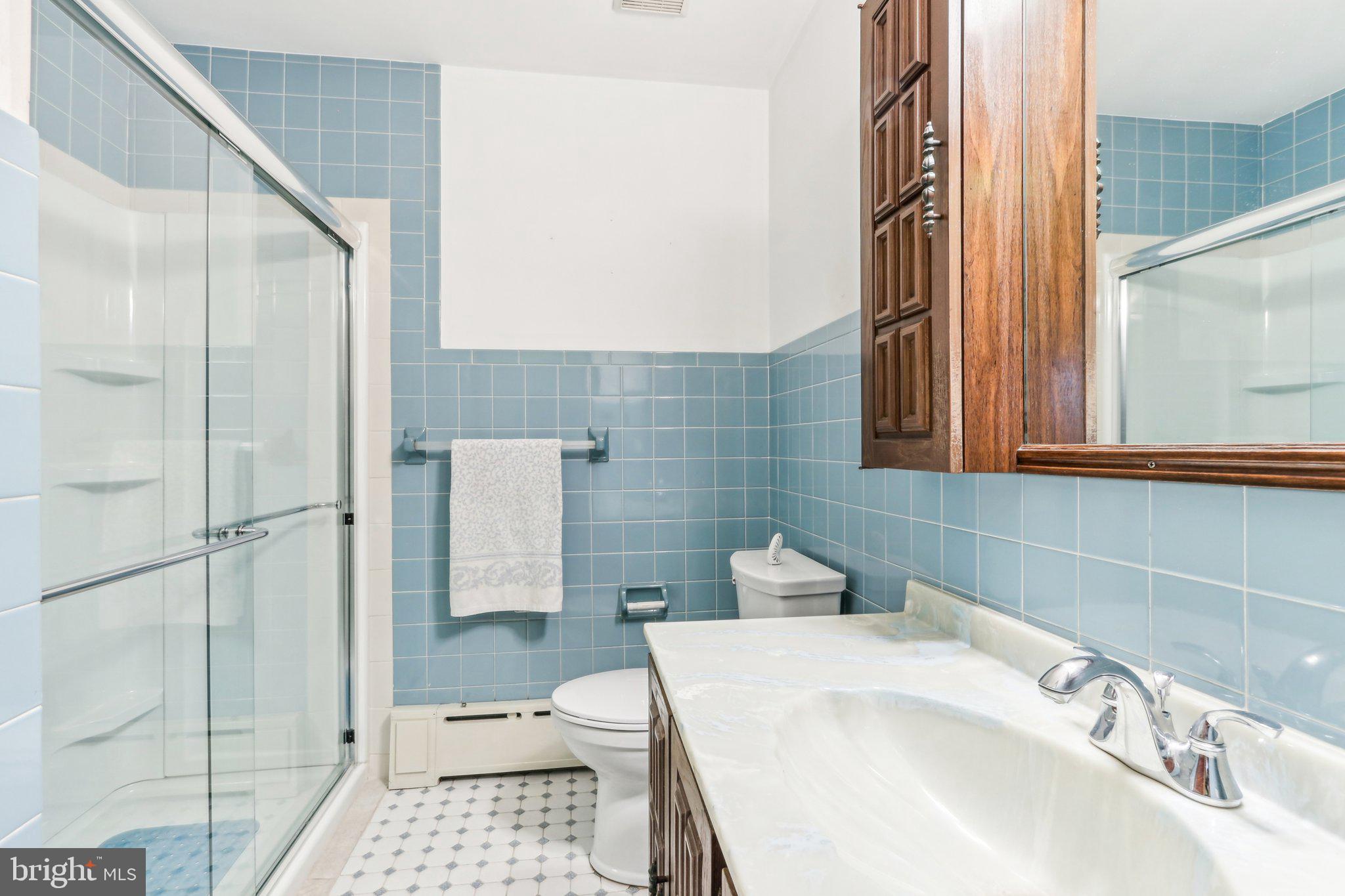 HIGHLAND GARDENS - Residential