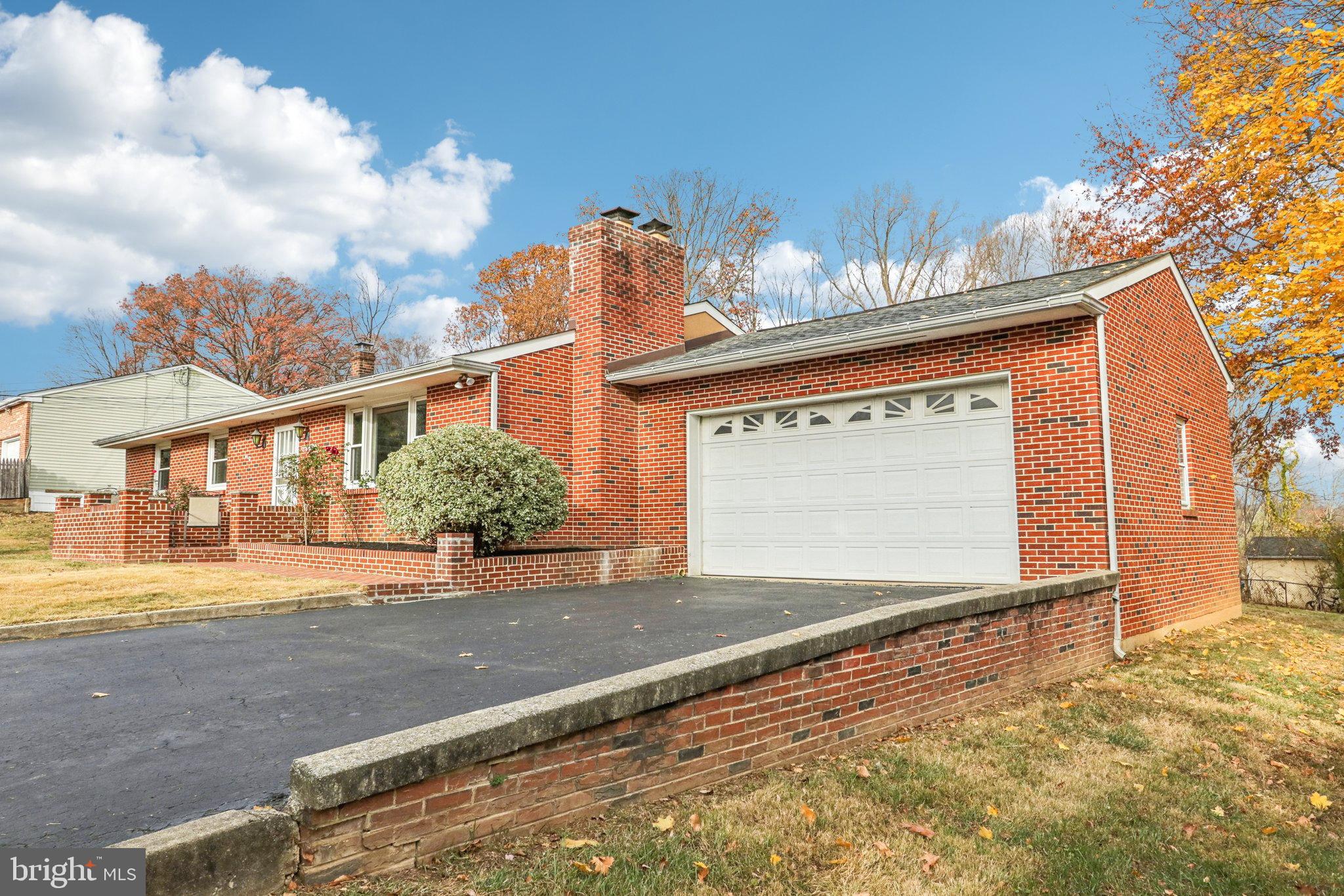 HIGHLAND GARDENS - Residential