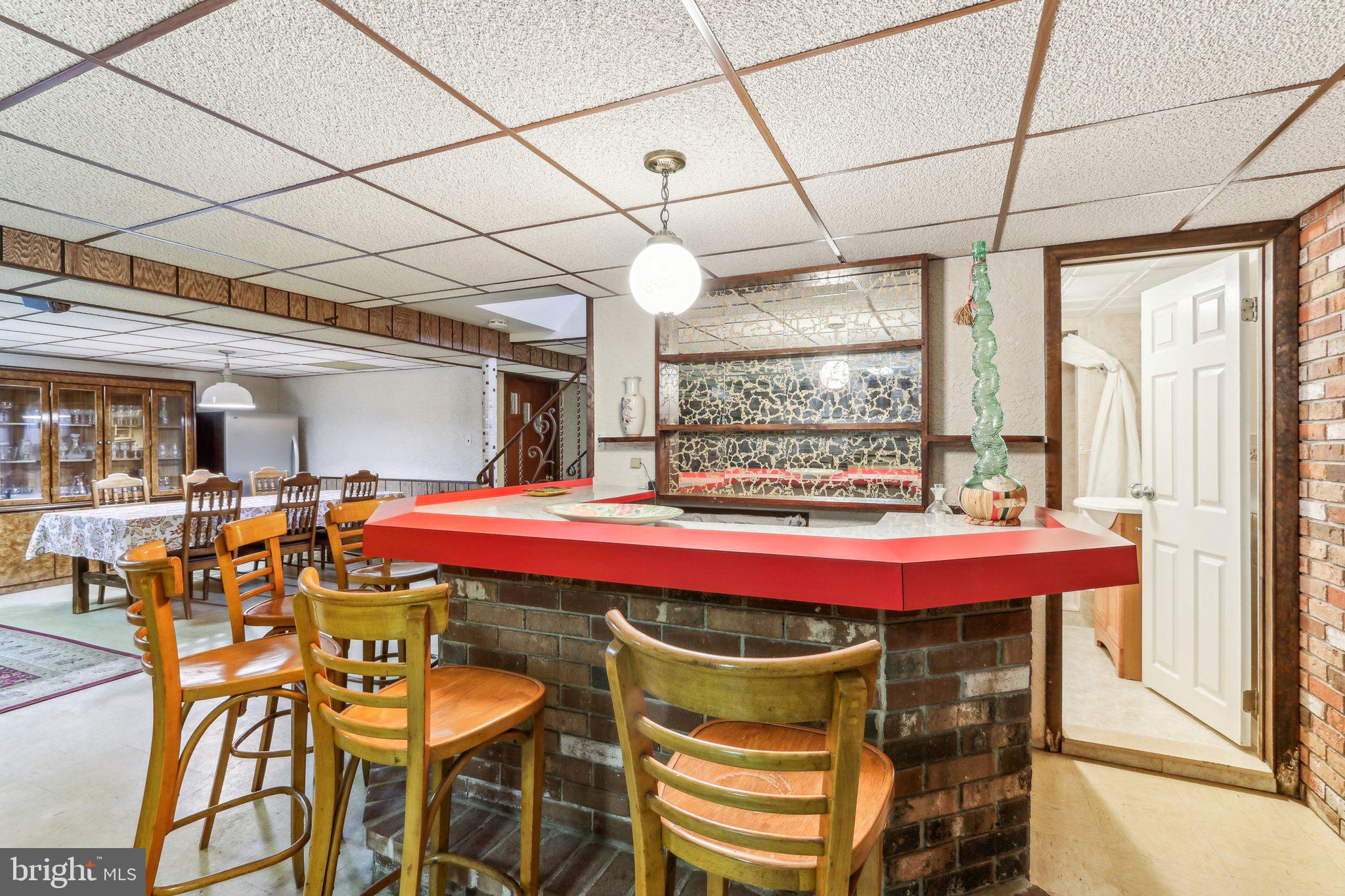 HIGHLAND GARDENS - Residential