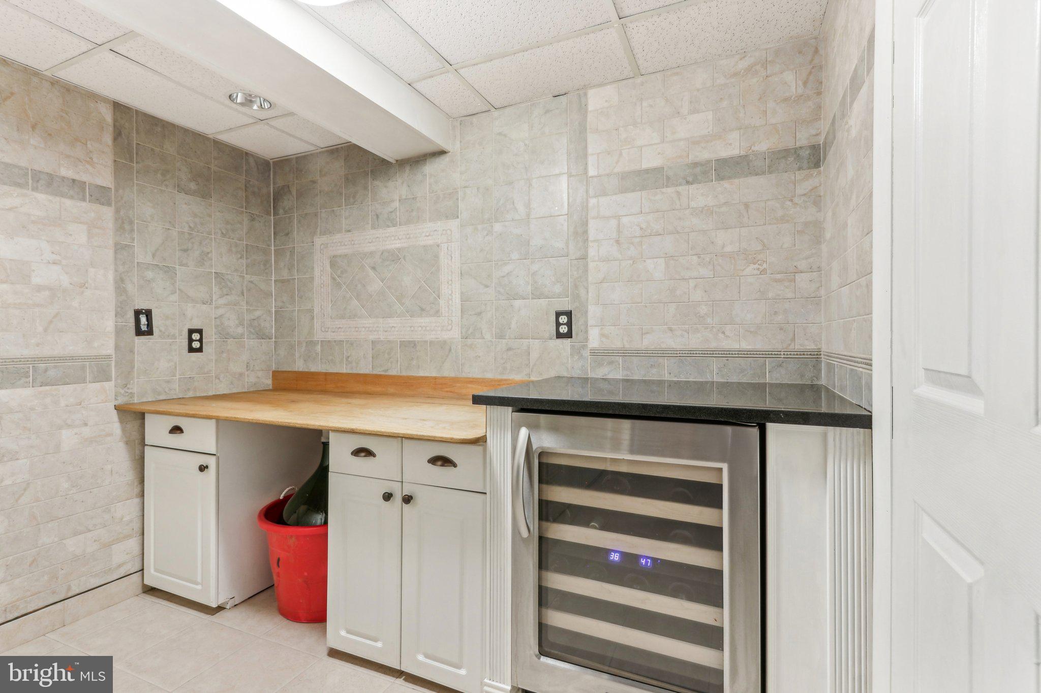 HIGHLAND GARDENS - Residential