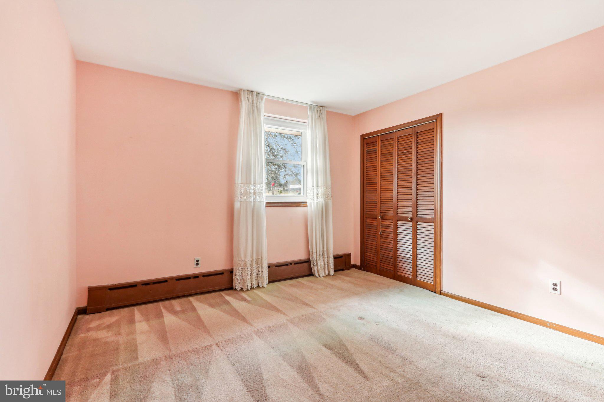 HIGHLAND GARDENS - Residential