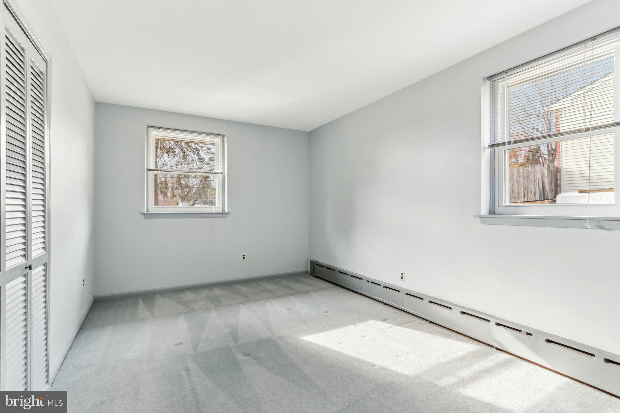 HIGHLAND GARDENS - Residential