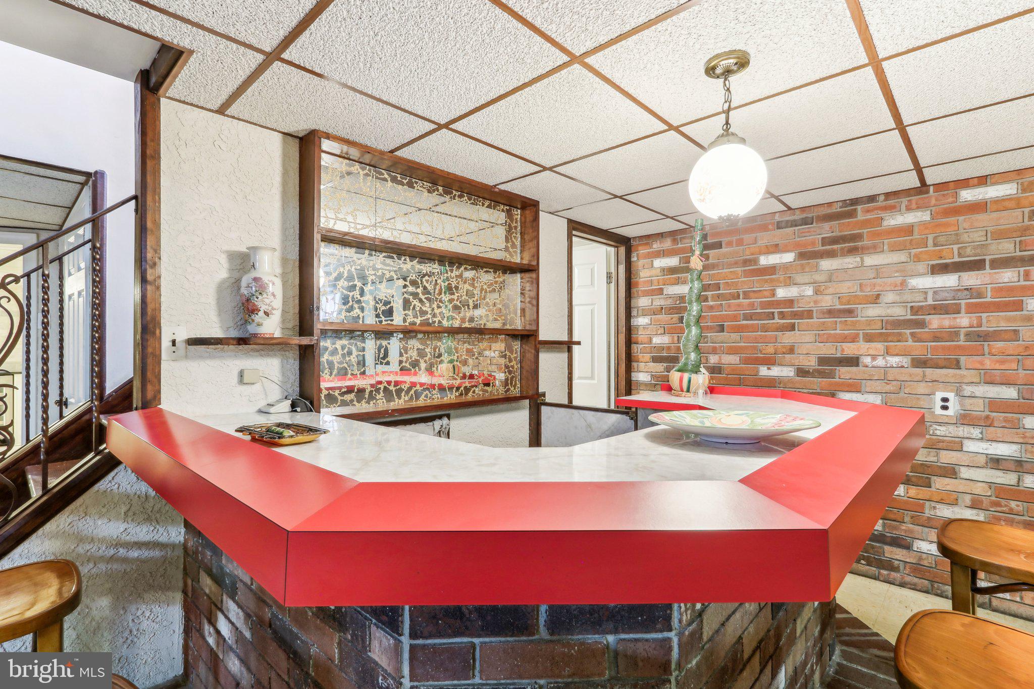 HIGHLAND GARDENS - Residential