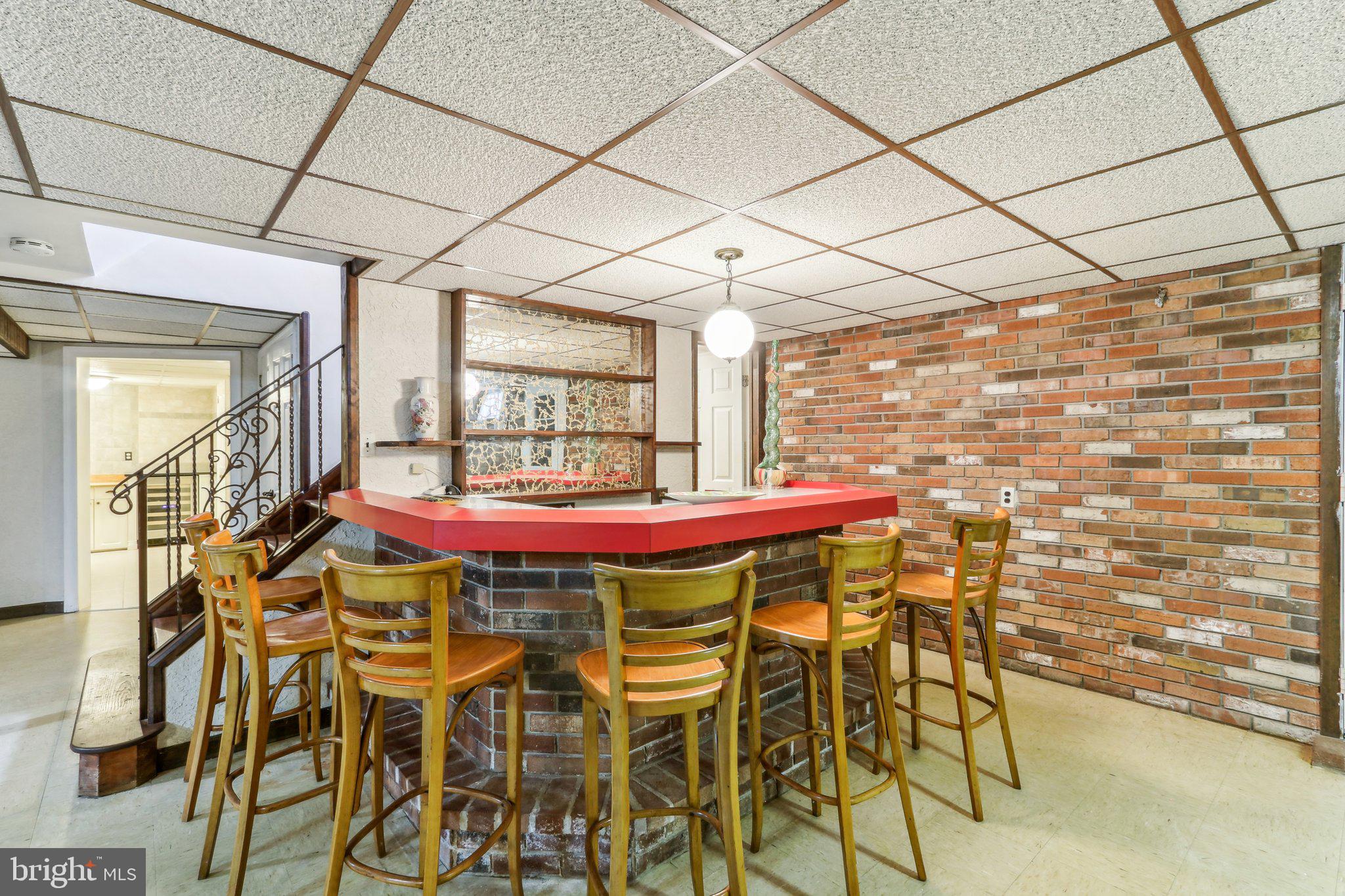 HIGHLAND GARDENS - Residential