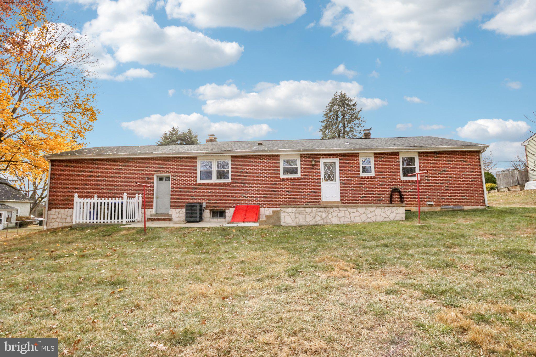 HIGHLAND GARDENS - Residential