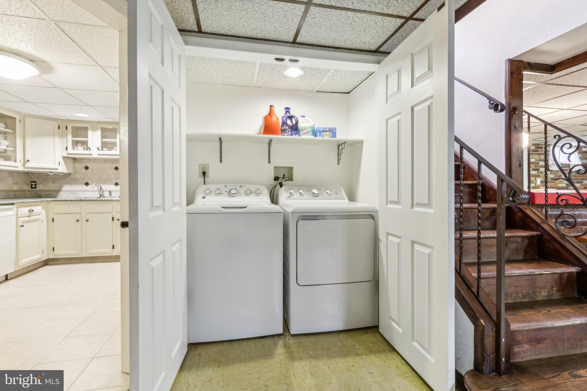 HIGHLAND GARDENS - Residential