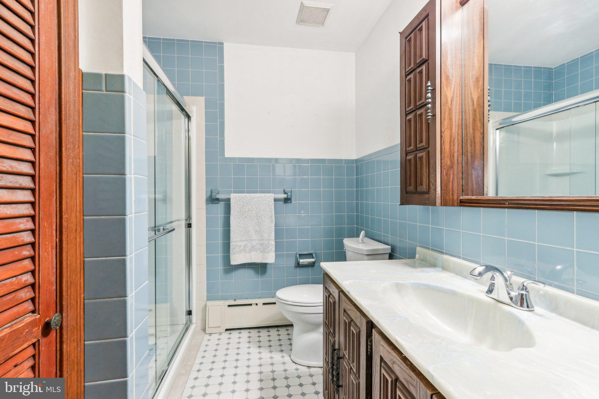 HIGHLAND GARDENS - Residential