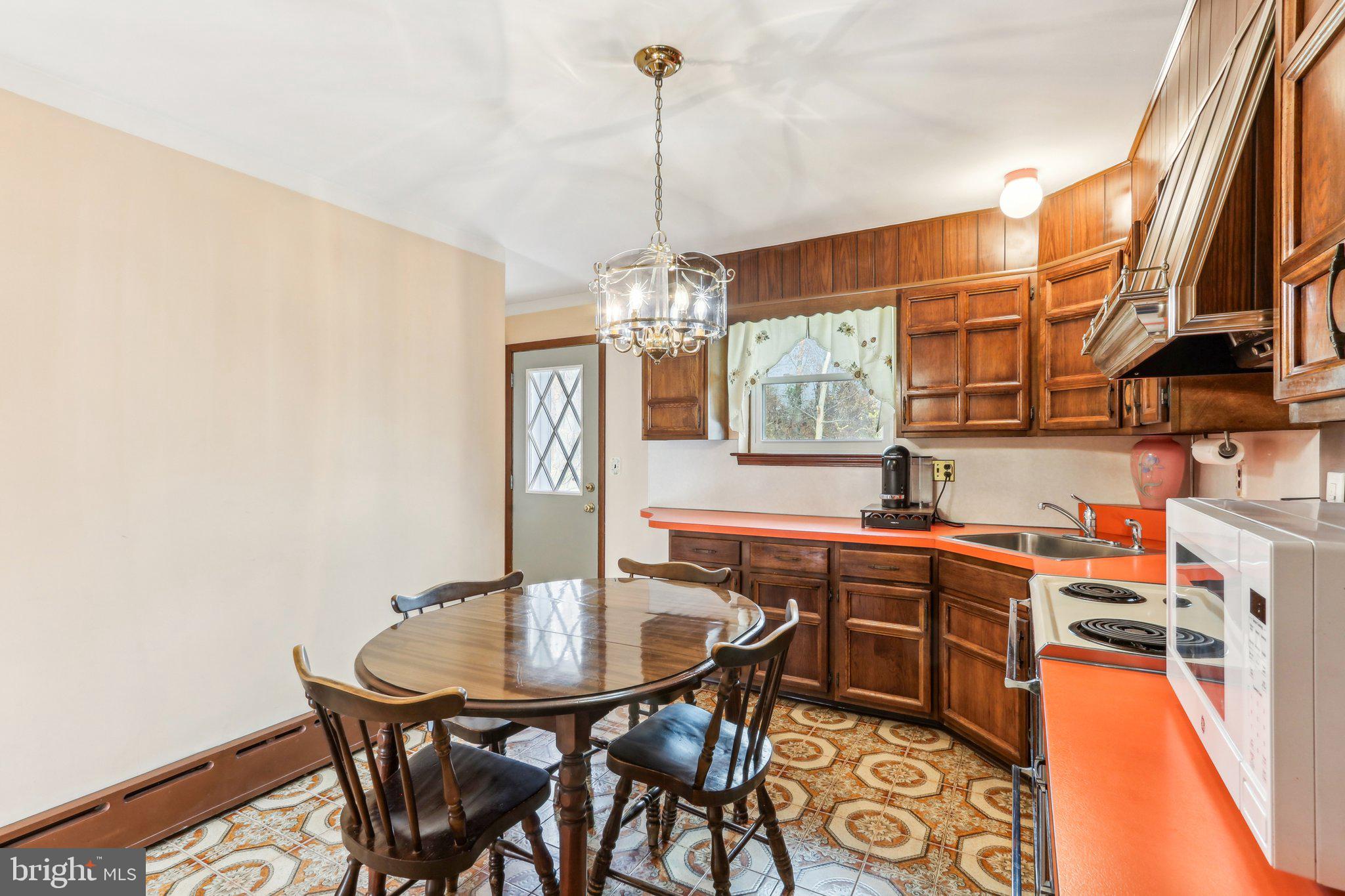 HIGHLAND GARDENS - Residential