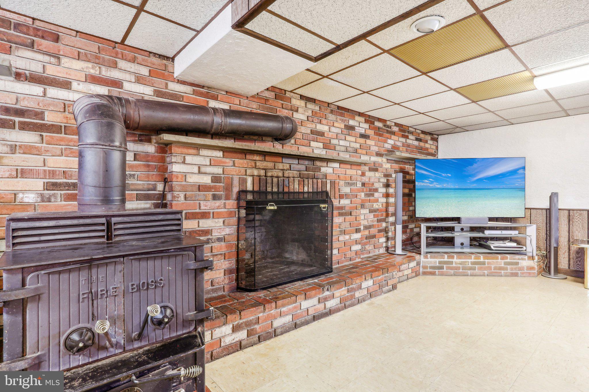 HIGHLAND GARDENS - Residential