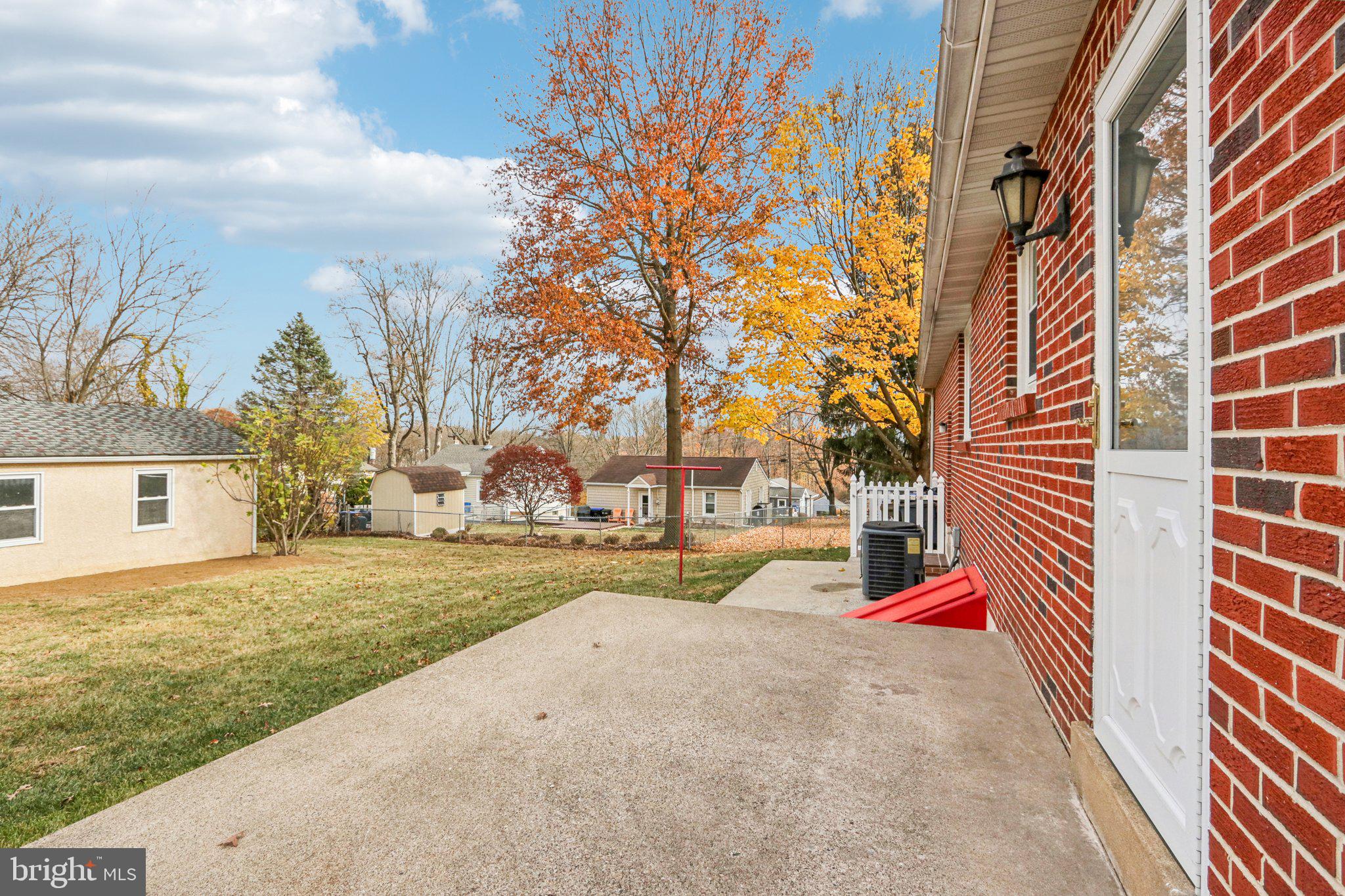 HIGHLAND GARDENS - Residential