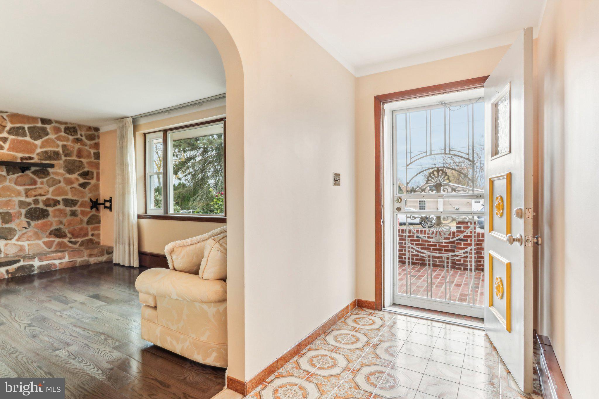 HIGHLAND GARDENS - Residential