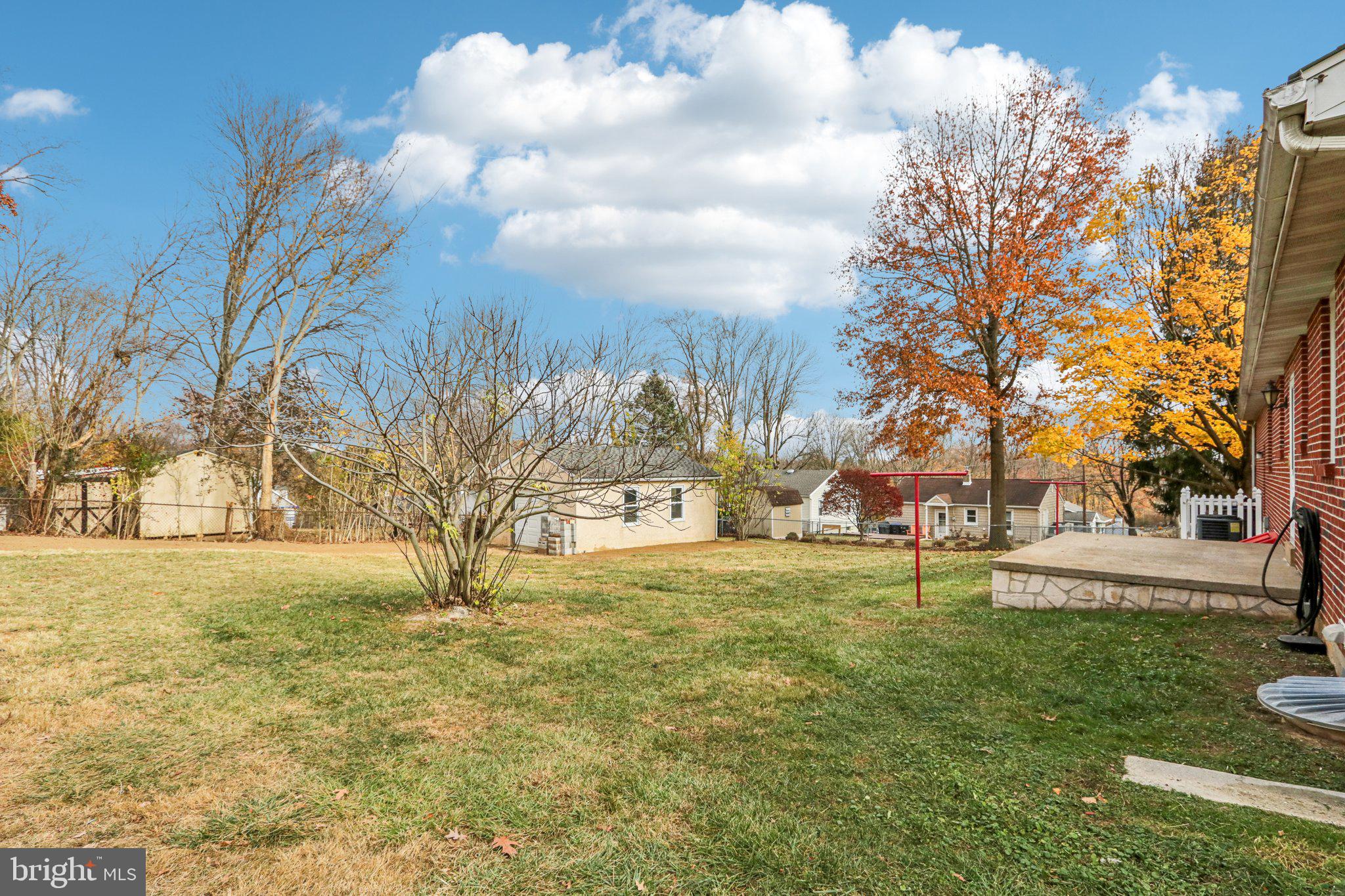 HIGHLAND GARDENS - Residential