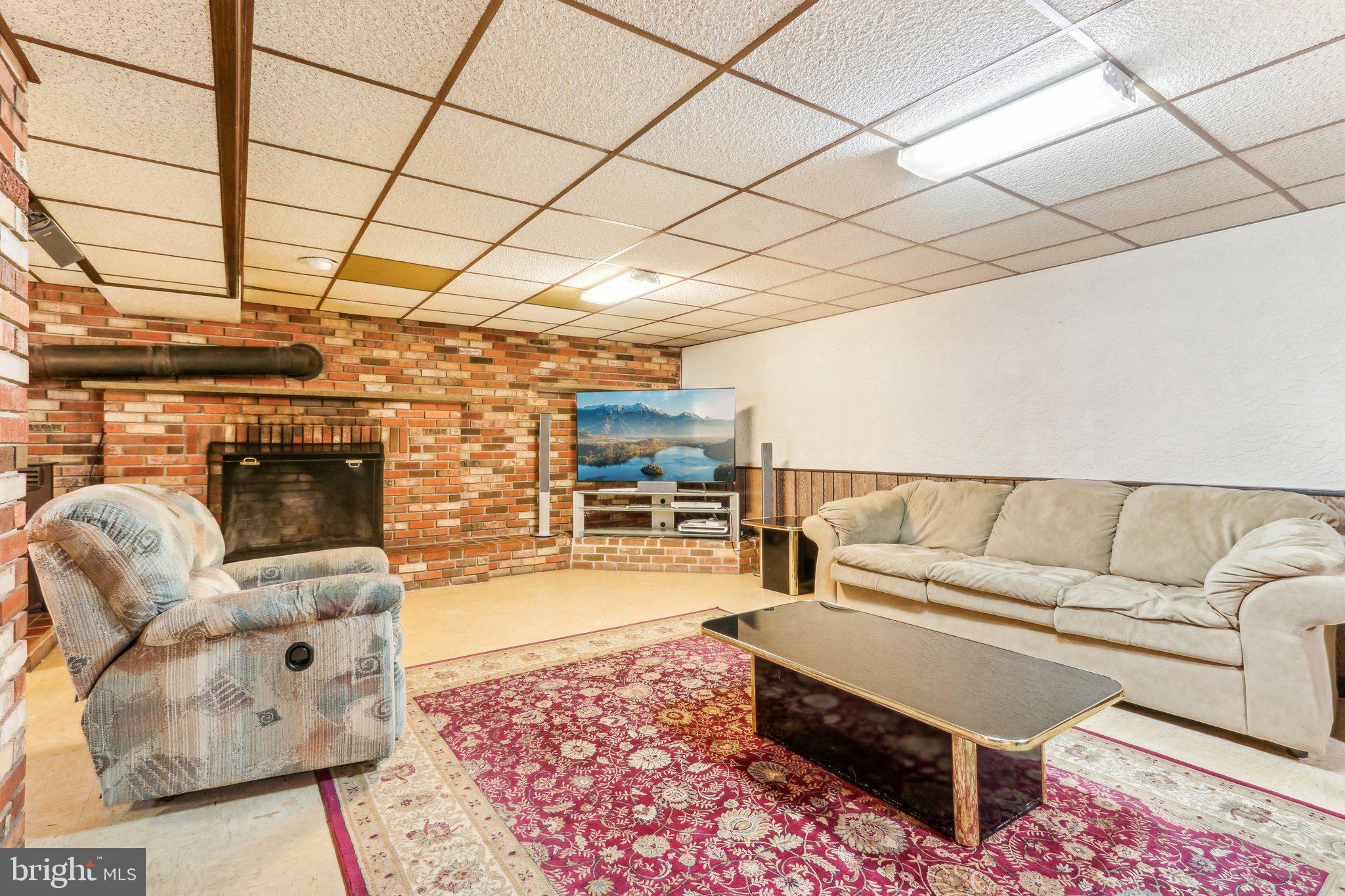 HIGHLAND GARDENS - Residential