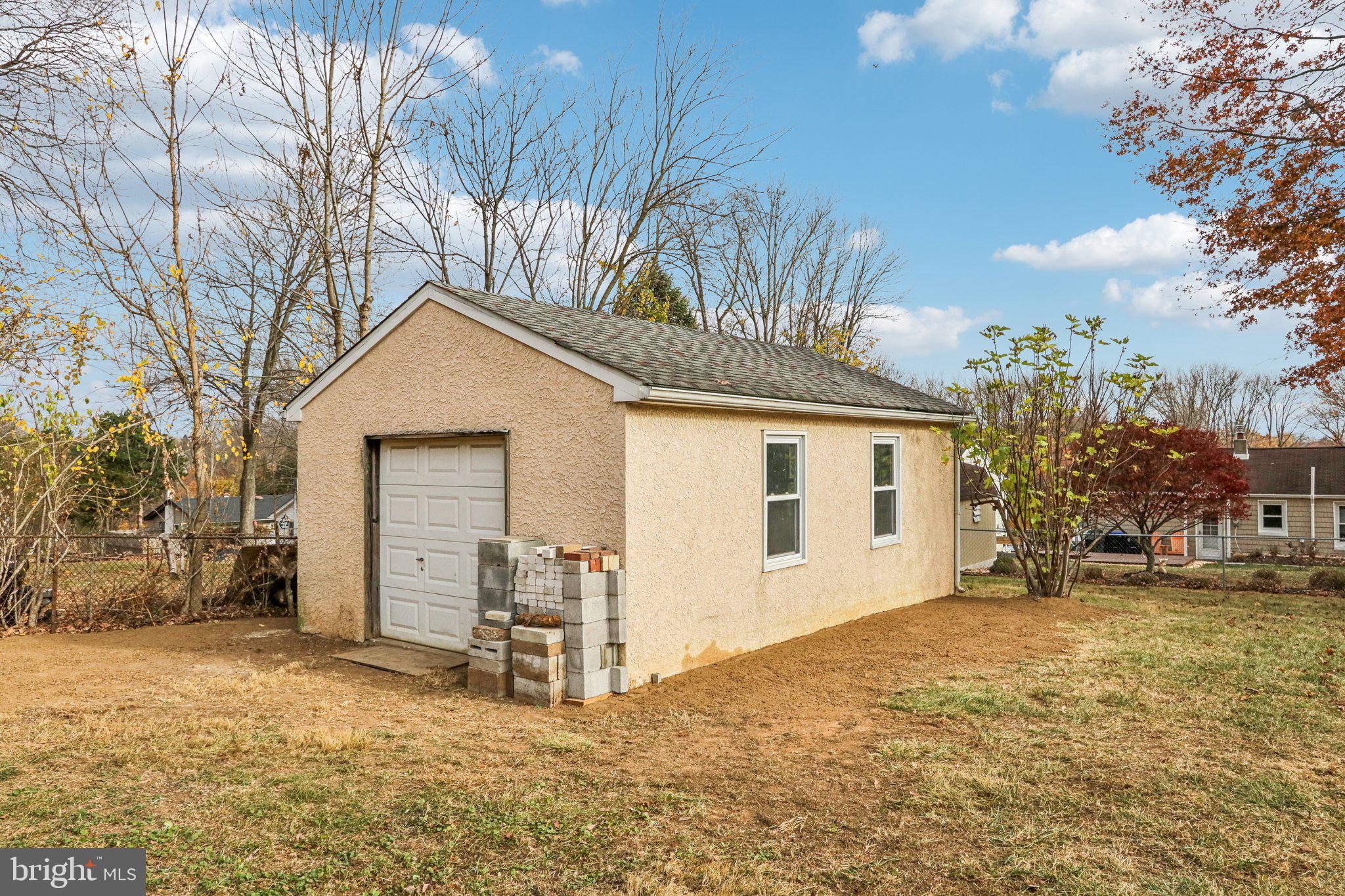 HIGHLAND GARDENS - Residential