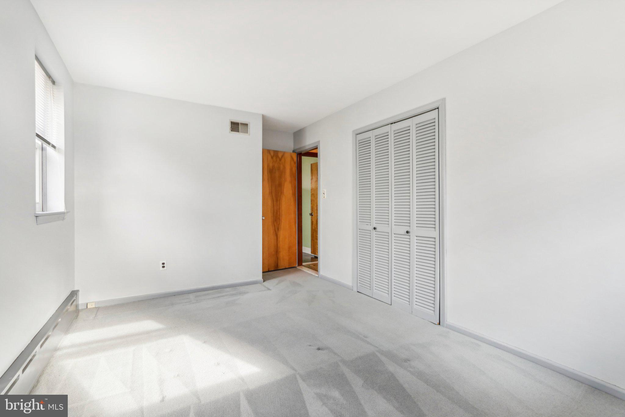 HIGHLAND GARDENS - Residential