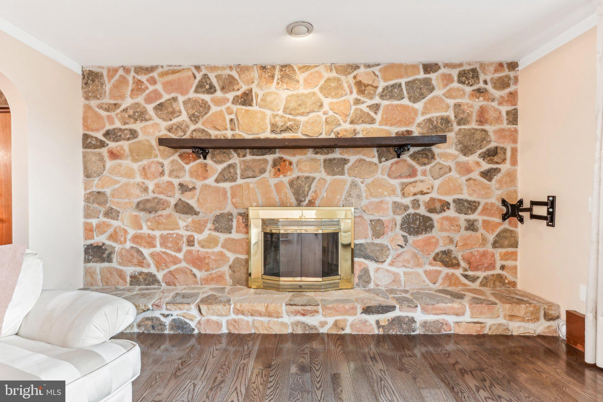 HIGHLAND GARDENS - Residential