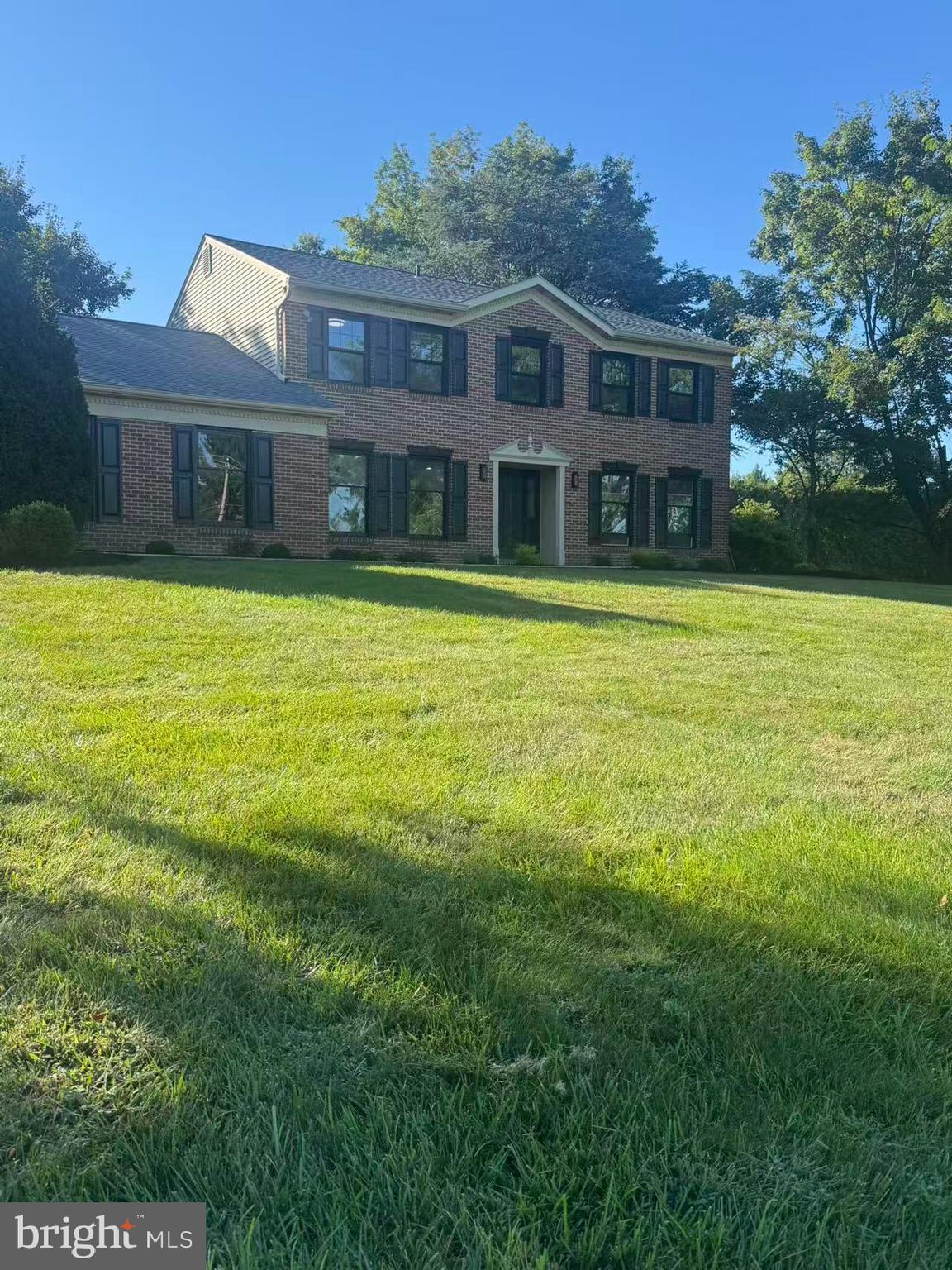 657 N WALES ROAD