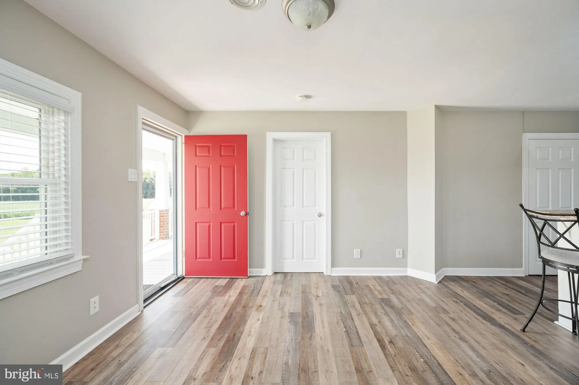 Fredericksburg, Virginia 22405, United States, 2 Bedrooms Bedrooms, ,3 BathroomsBathrooms,Residential,Active,225986