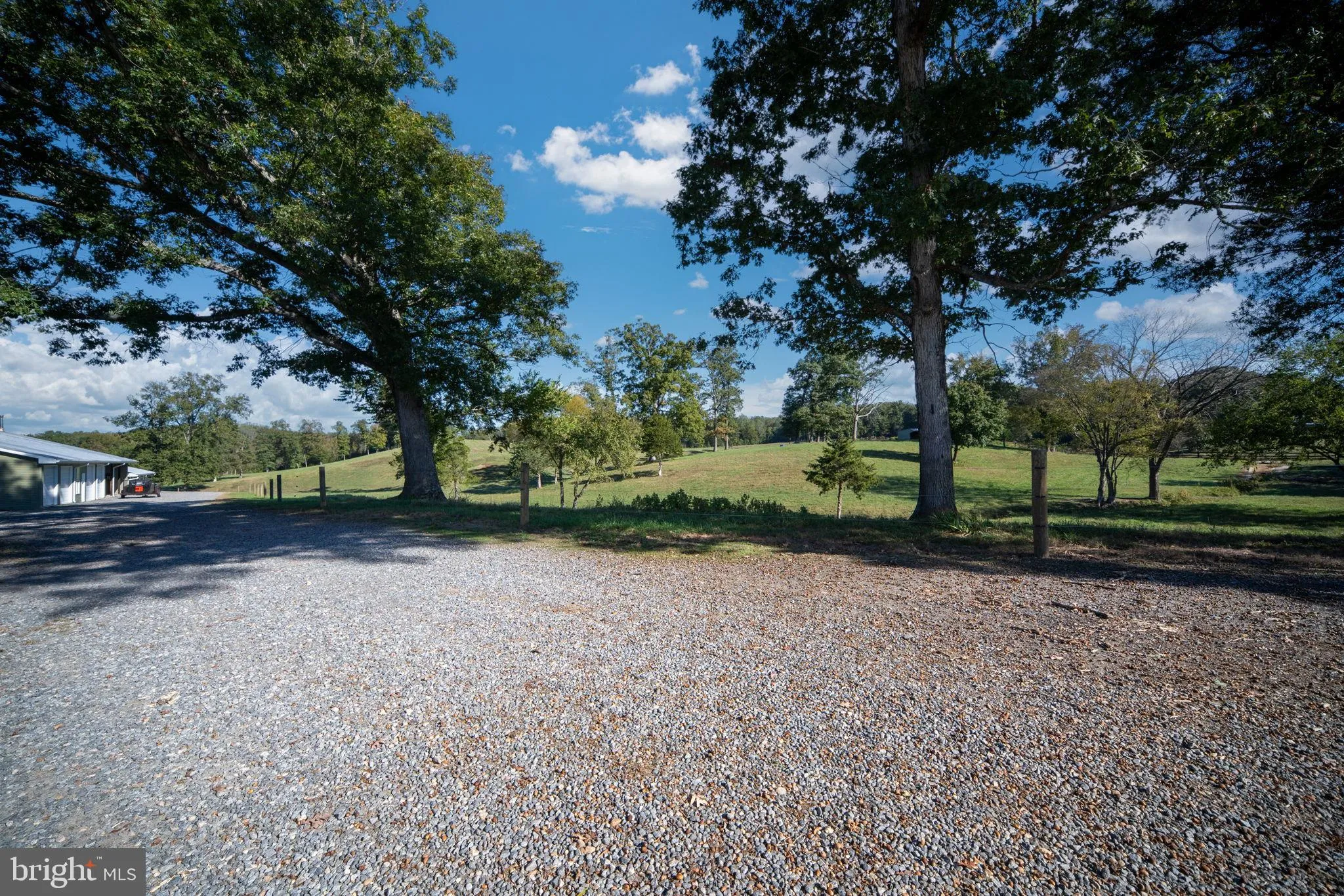 Fredericksburg, Virginia 22405, United States, 2 Bedrooms Bedrooms, ,3 BathroomsBathrooms,Residential,Active,225986