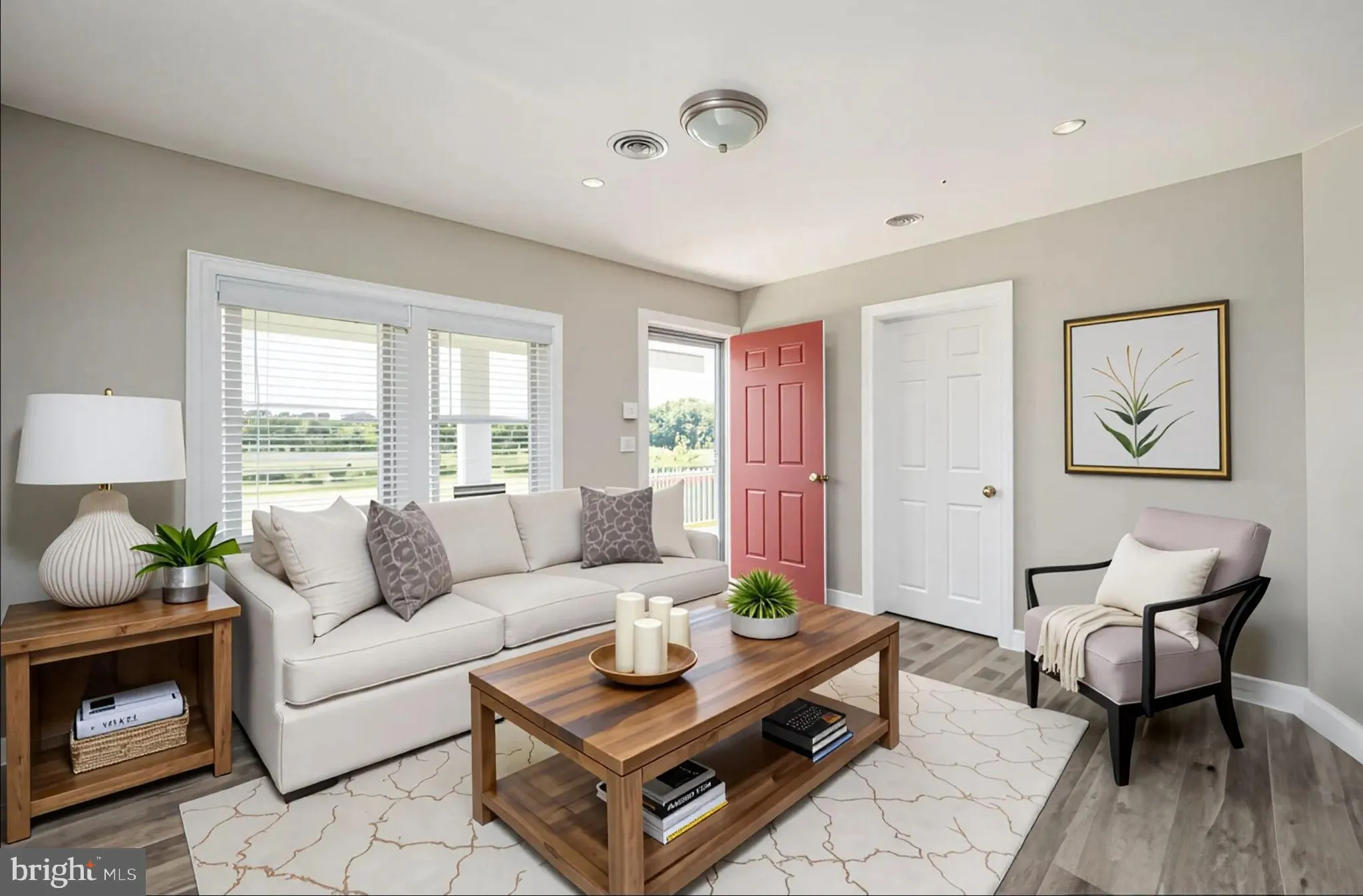 Fredericksburg, Virginia 22405, United States, 2 Bedrooms Bedrooms, ,3 BathroomsBathrooms,Residential,Active,225986