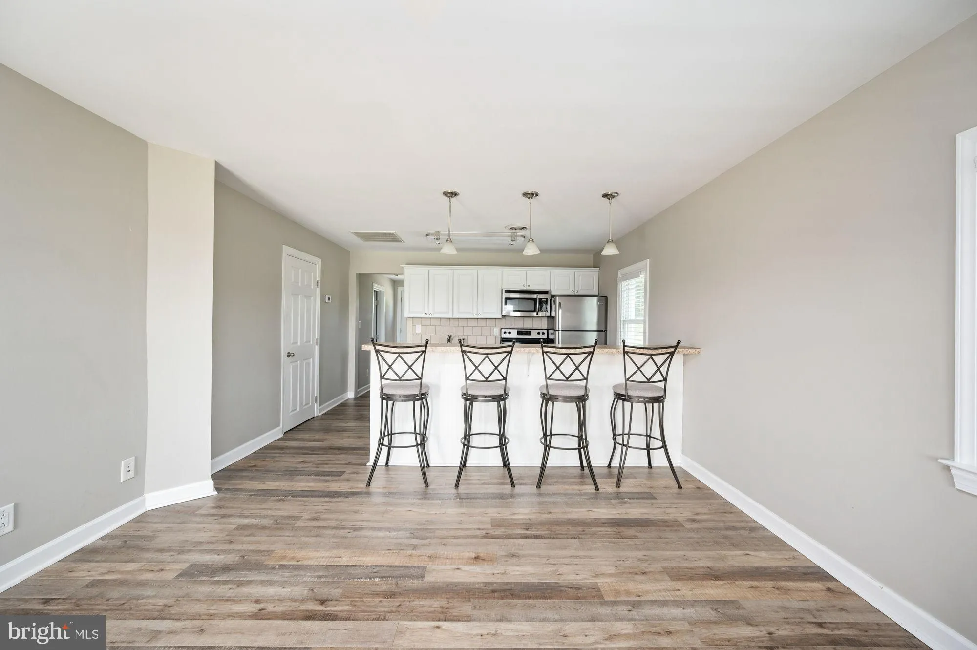 Fredericksburg, Virginia 22405, United States, 2 Bedrooms Bedrooms, ,3 BathroomsBathrooms,Residential,Active,225986