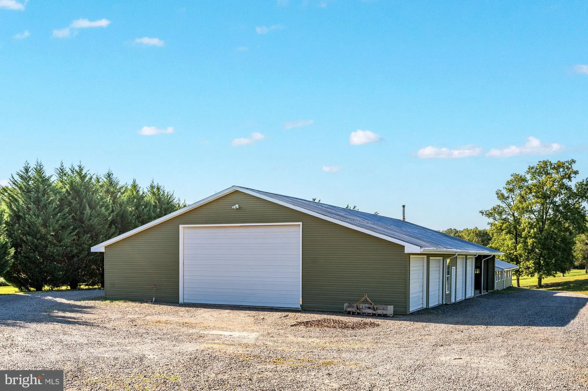 Fredericksburg, Virginia 22405, United States, 2 Bedrooms Bedrooms, ,3 BathroomsBathrooms,Residential,Active,225986